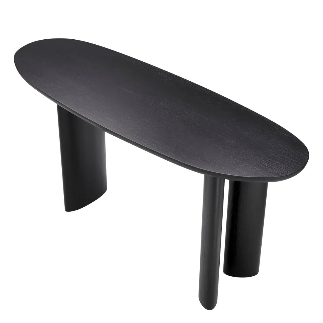 Console Table Lindner Eichholtz