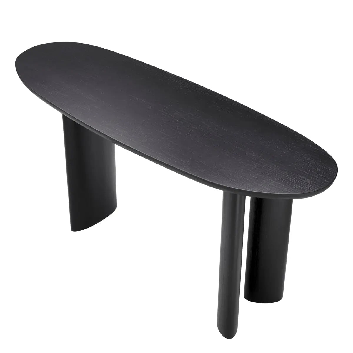 Console Table Lindner Eichholtz