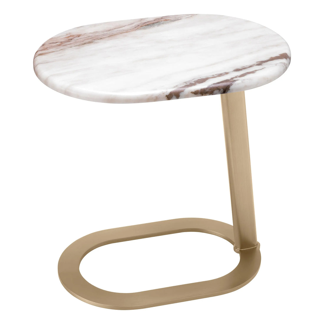 Side Table Oyo Eichholtz