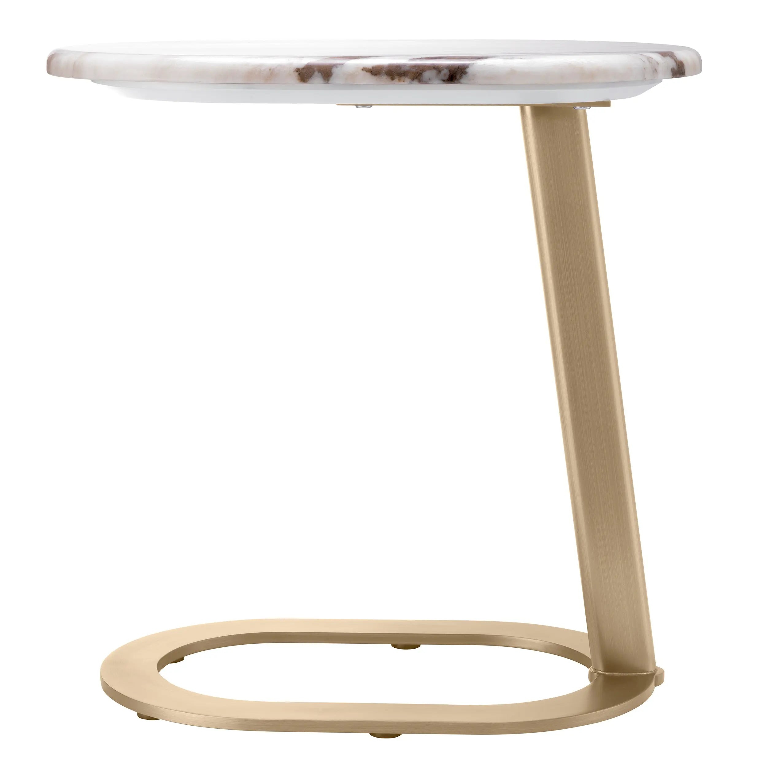 Side Table Oyo Eichholtz