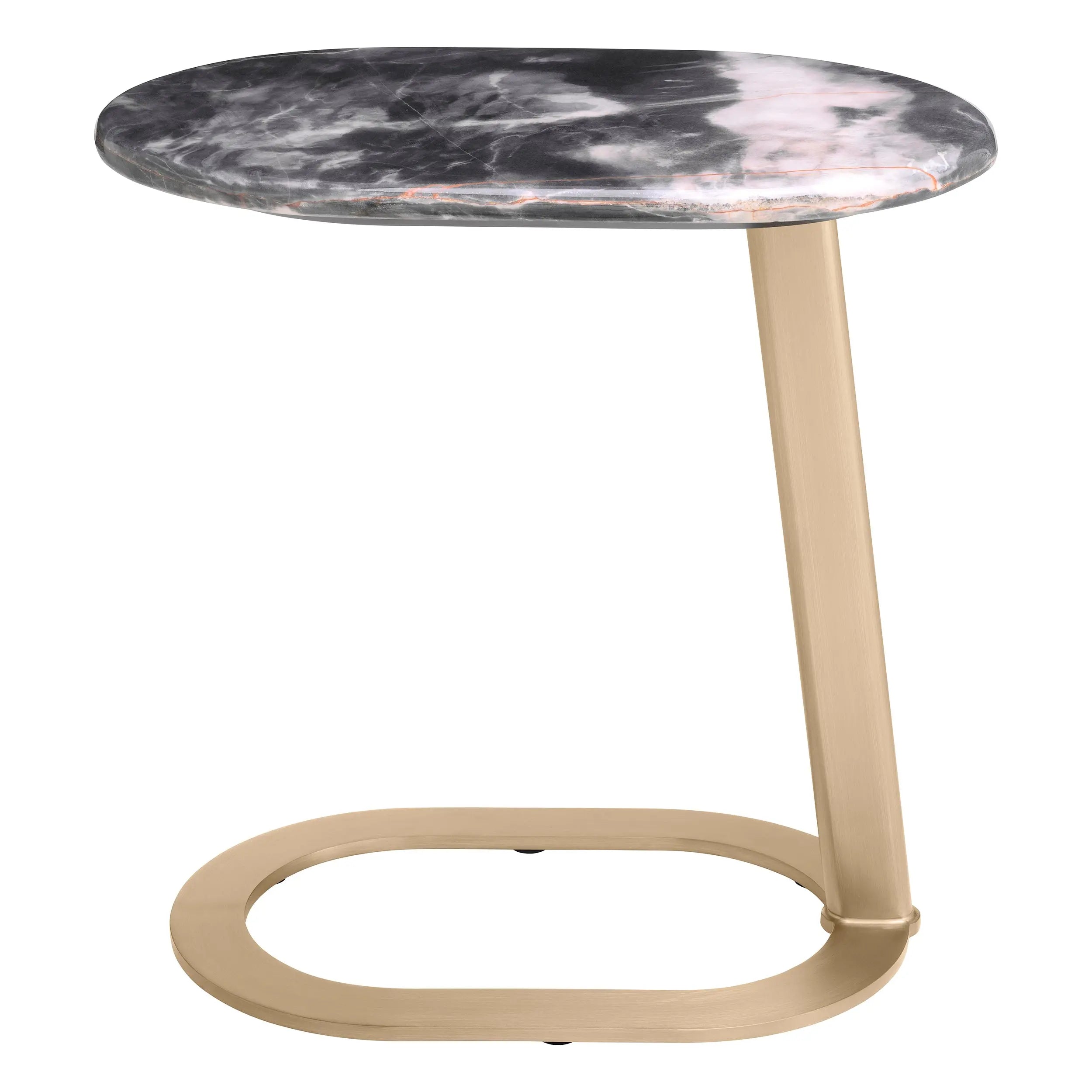 Side Table Oyo Eichholtz