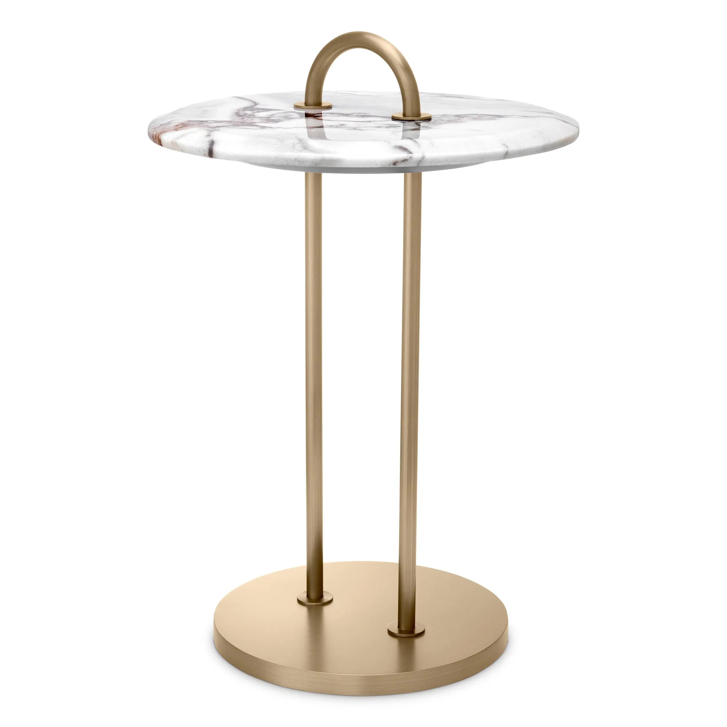 Side Table Zappa Eichholtz