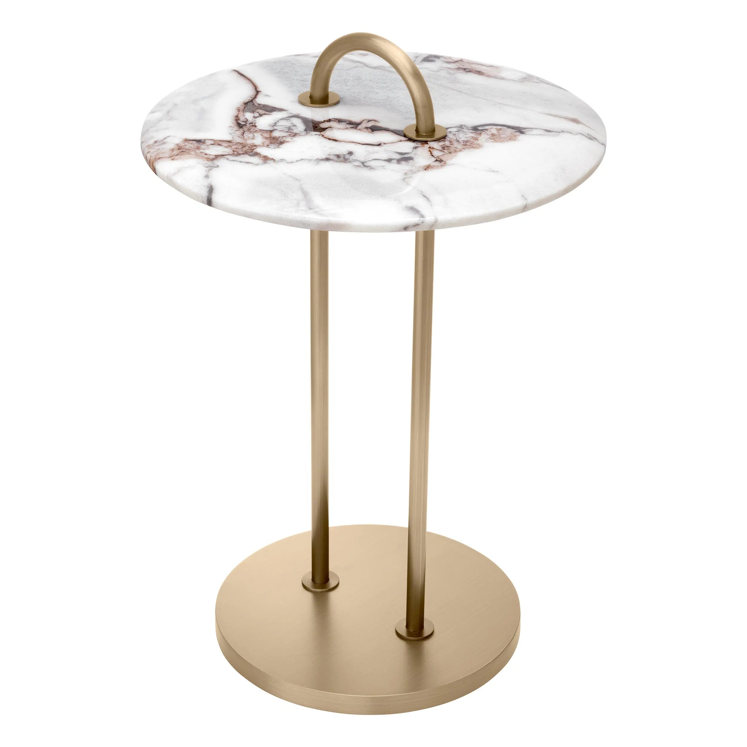 Side Table Zappa Eichholtz