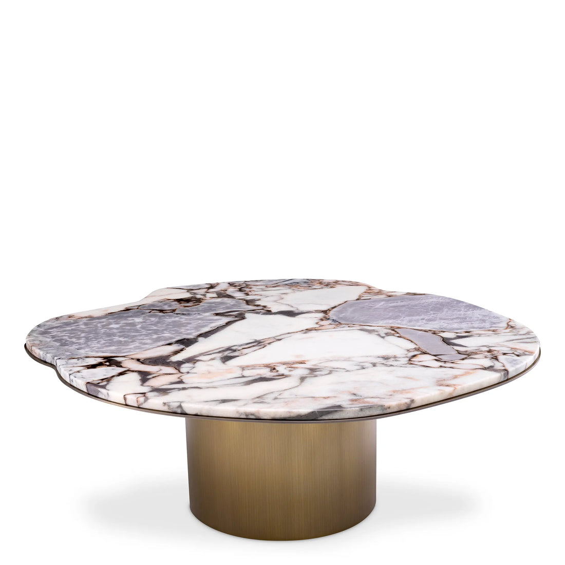 Coffee Table Shapiro Eichholtz