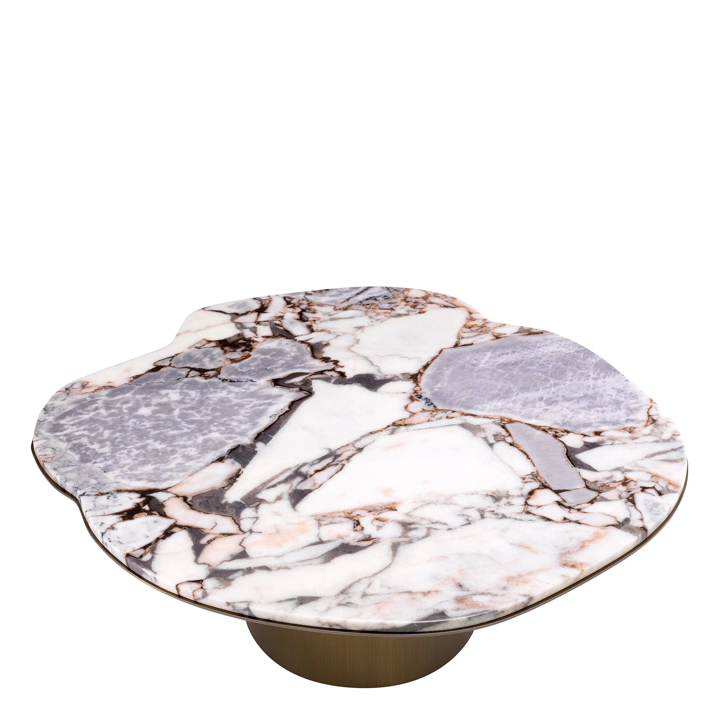 Coffee Table Shapiro Eichholtz