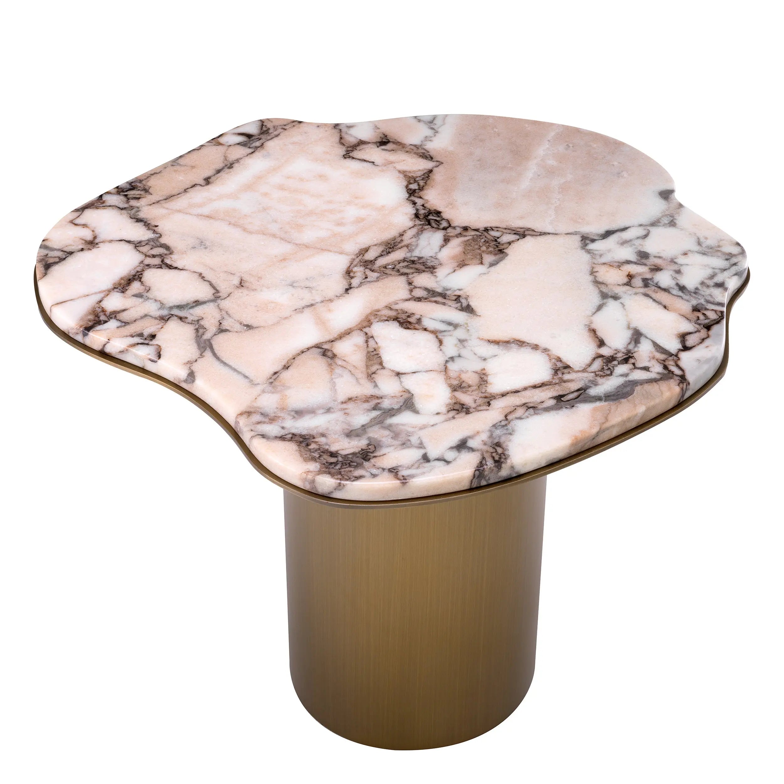 Side Table Shapiro Eichholtz