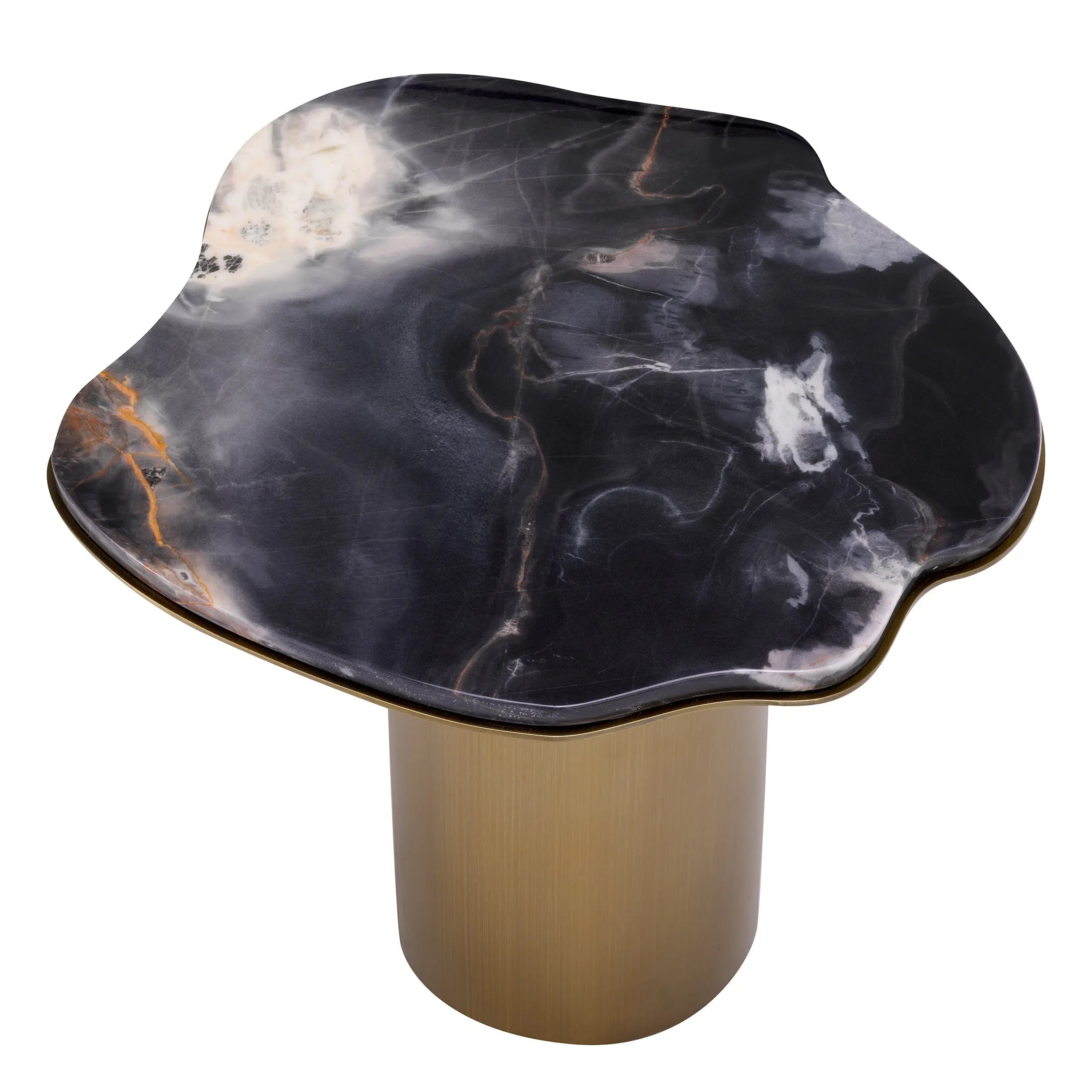 Side Table Shapiro Eichholtz