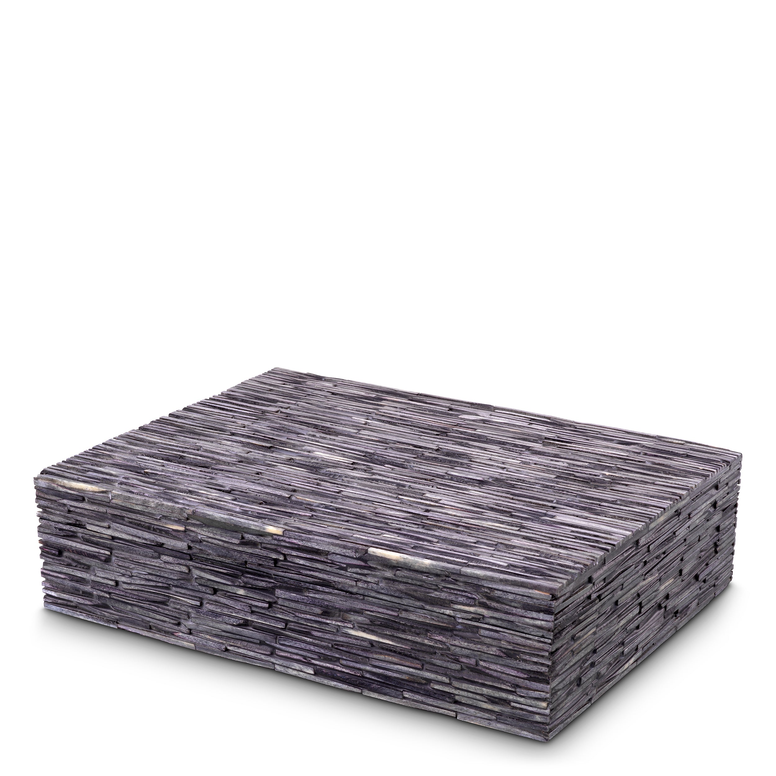 Caja Cosmy L
