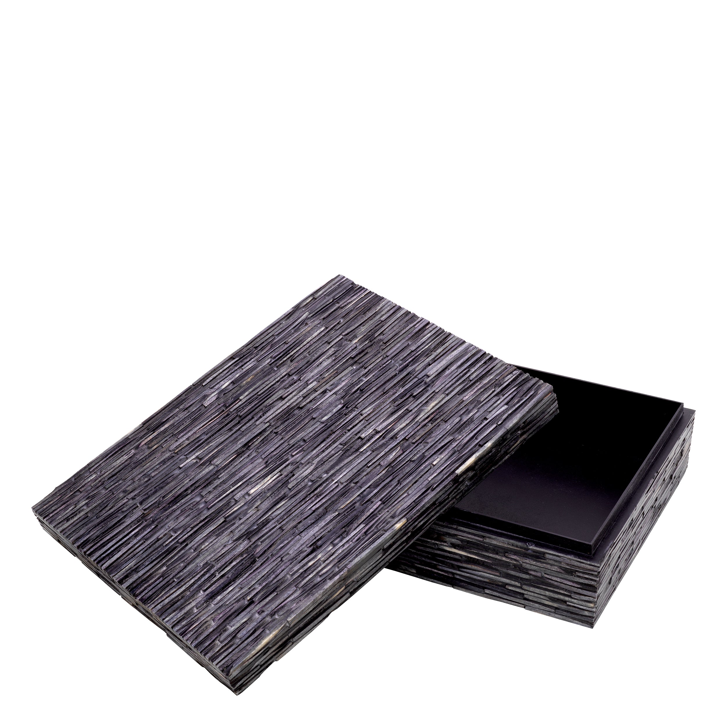 Caja Cosmy L
