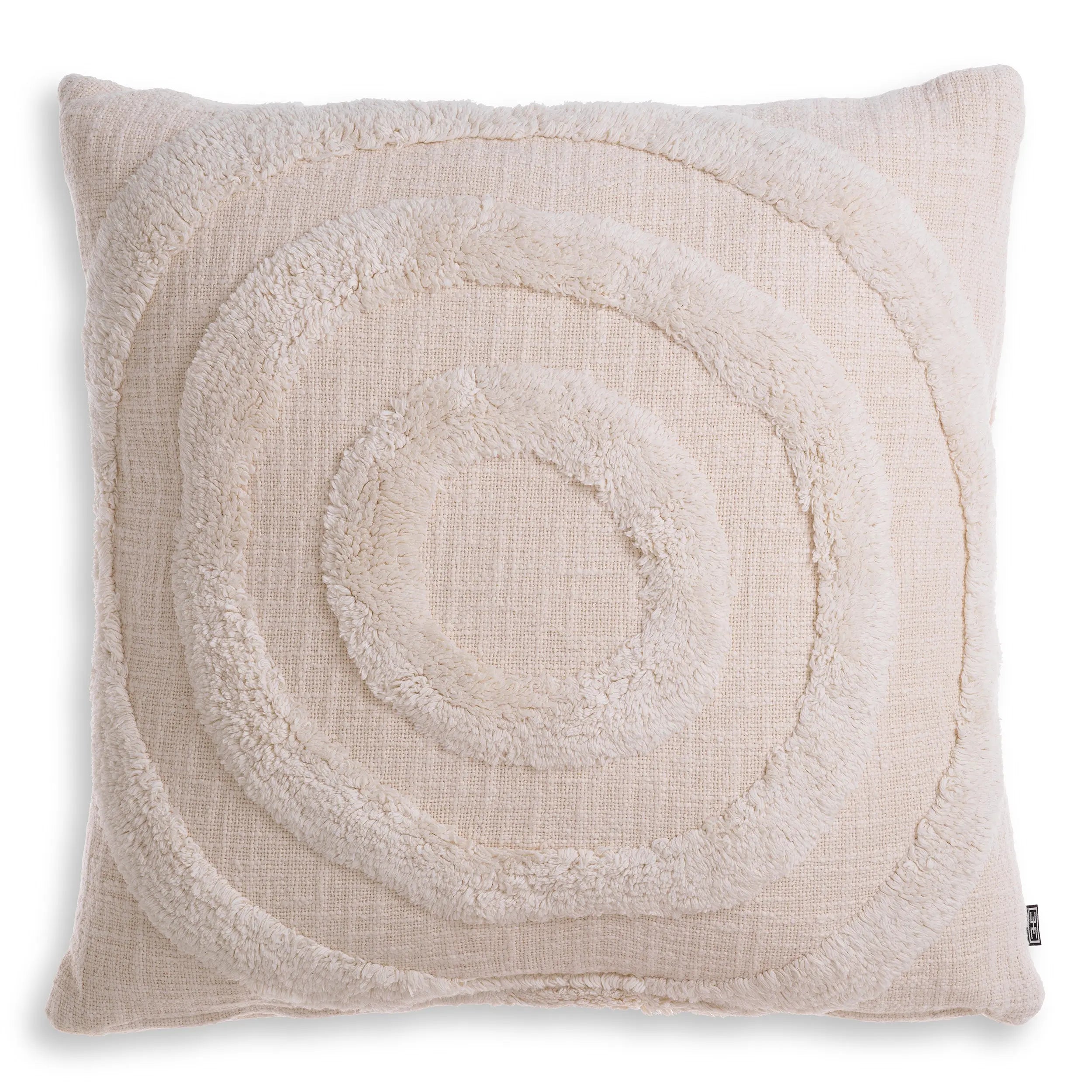 Cushion Morpheus L Eichholtz