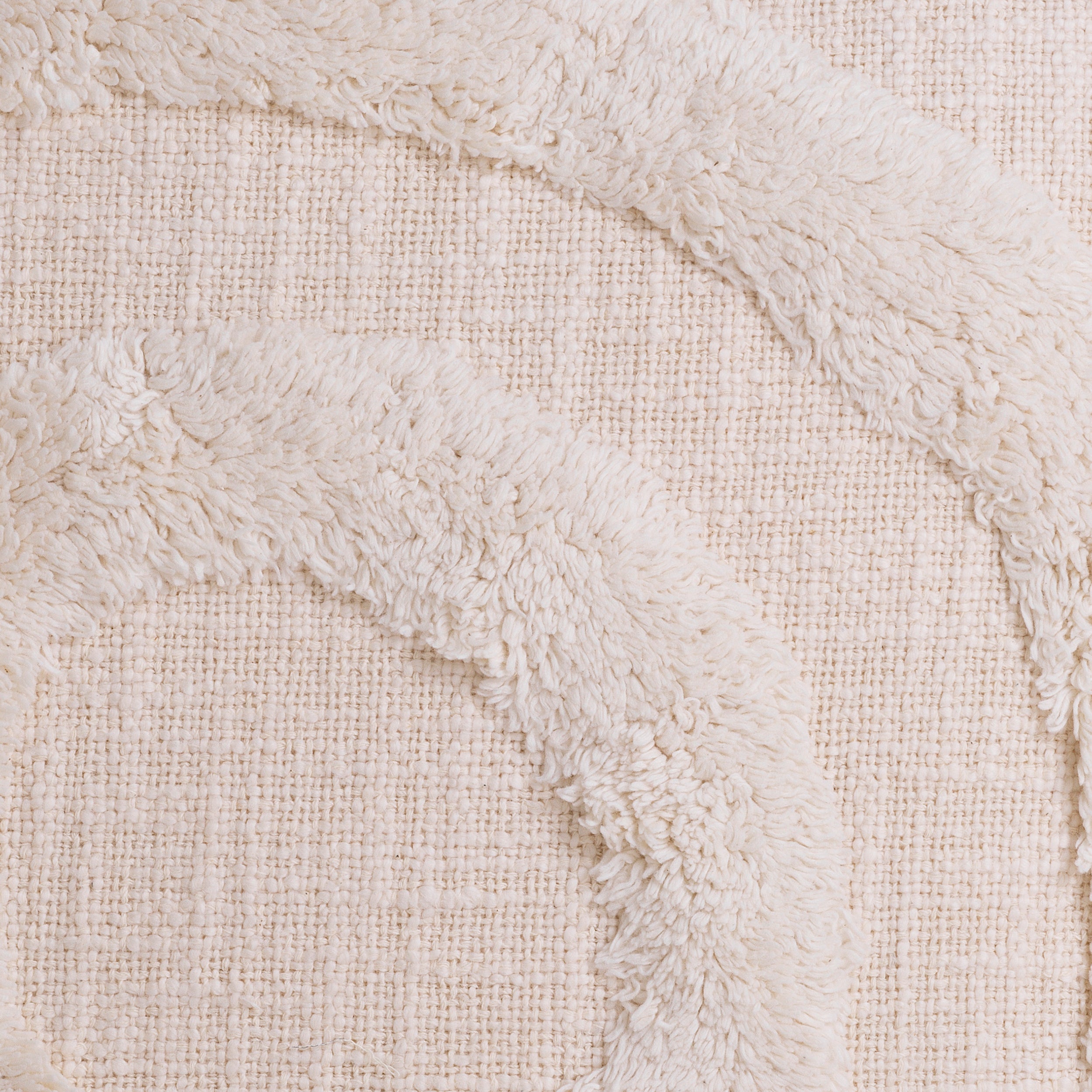 Cushion Morpheus L *EXPO