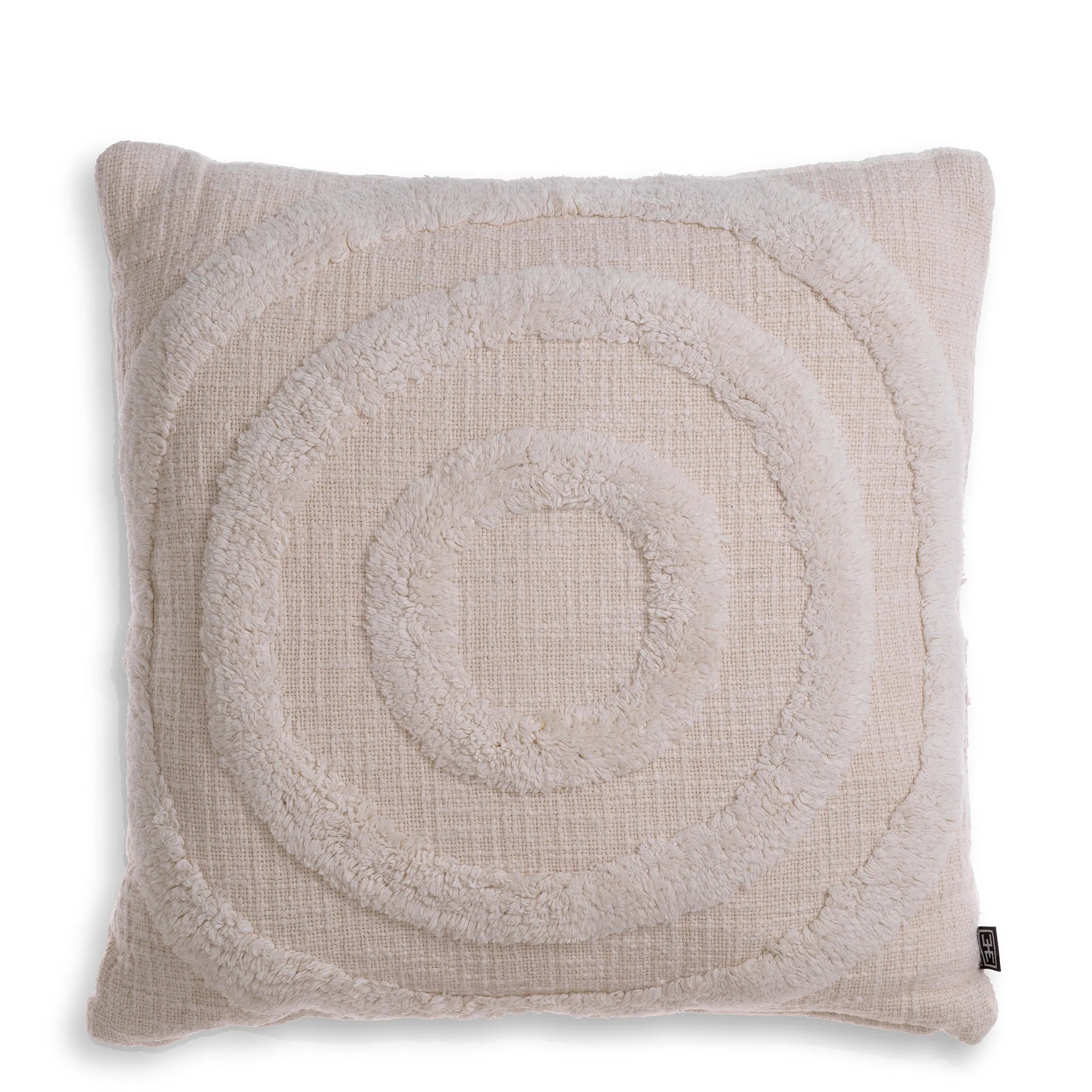 Cushion Morpheus S Eichholtz