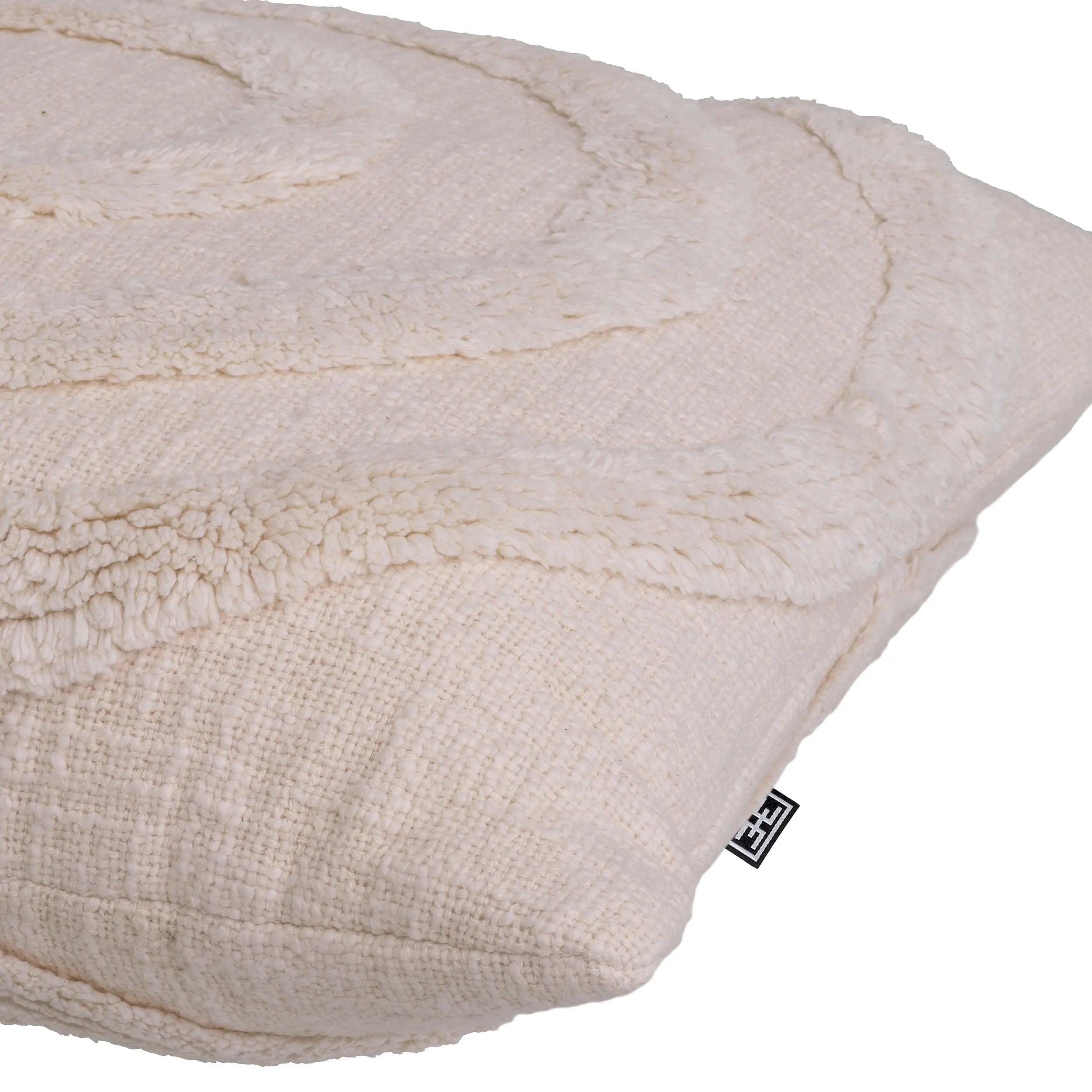 Cushion Morpheus S Eichholtz