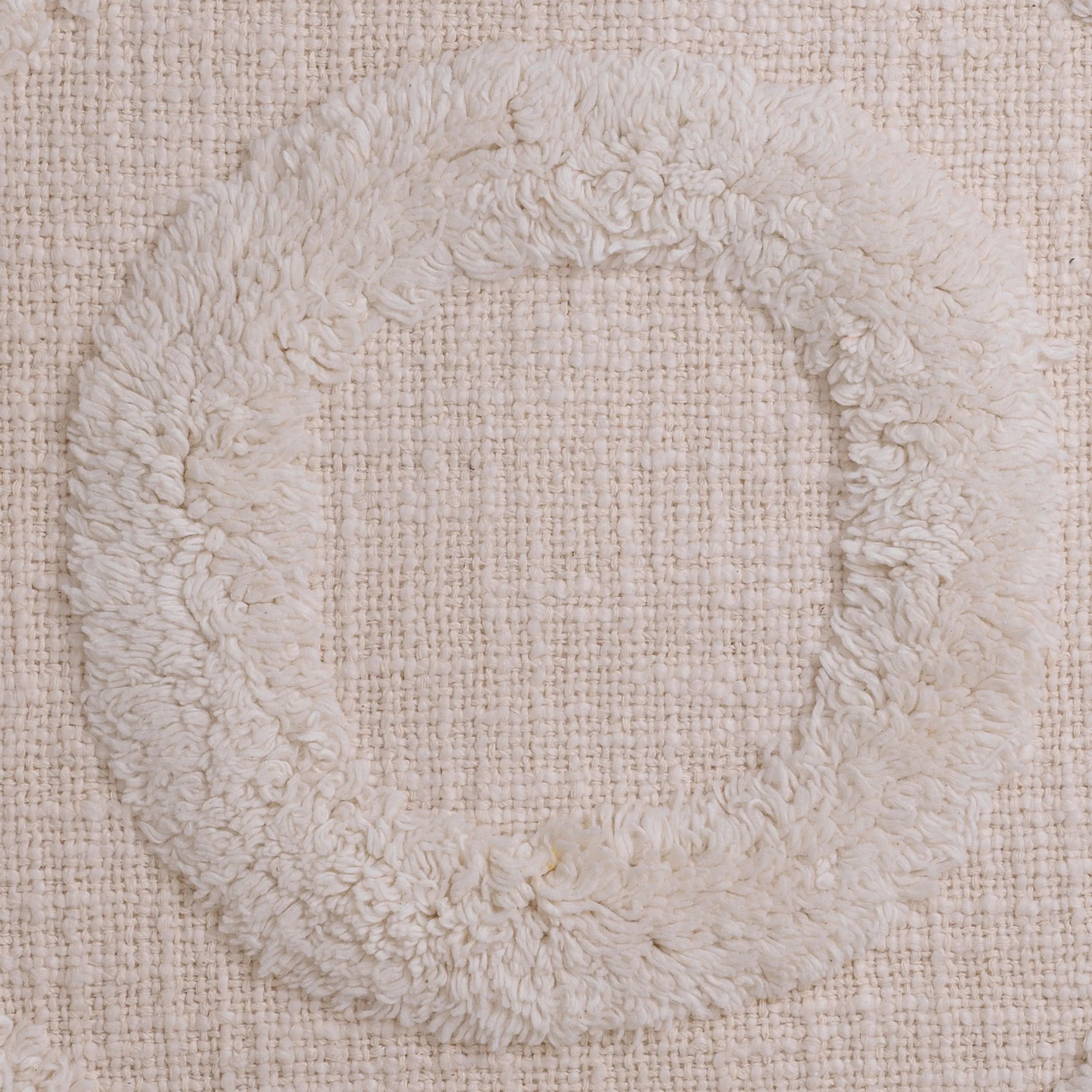 Cushion Morpheus S Eichholtz