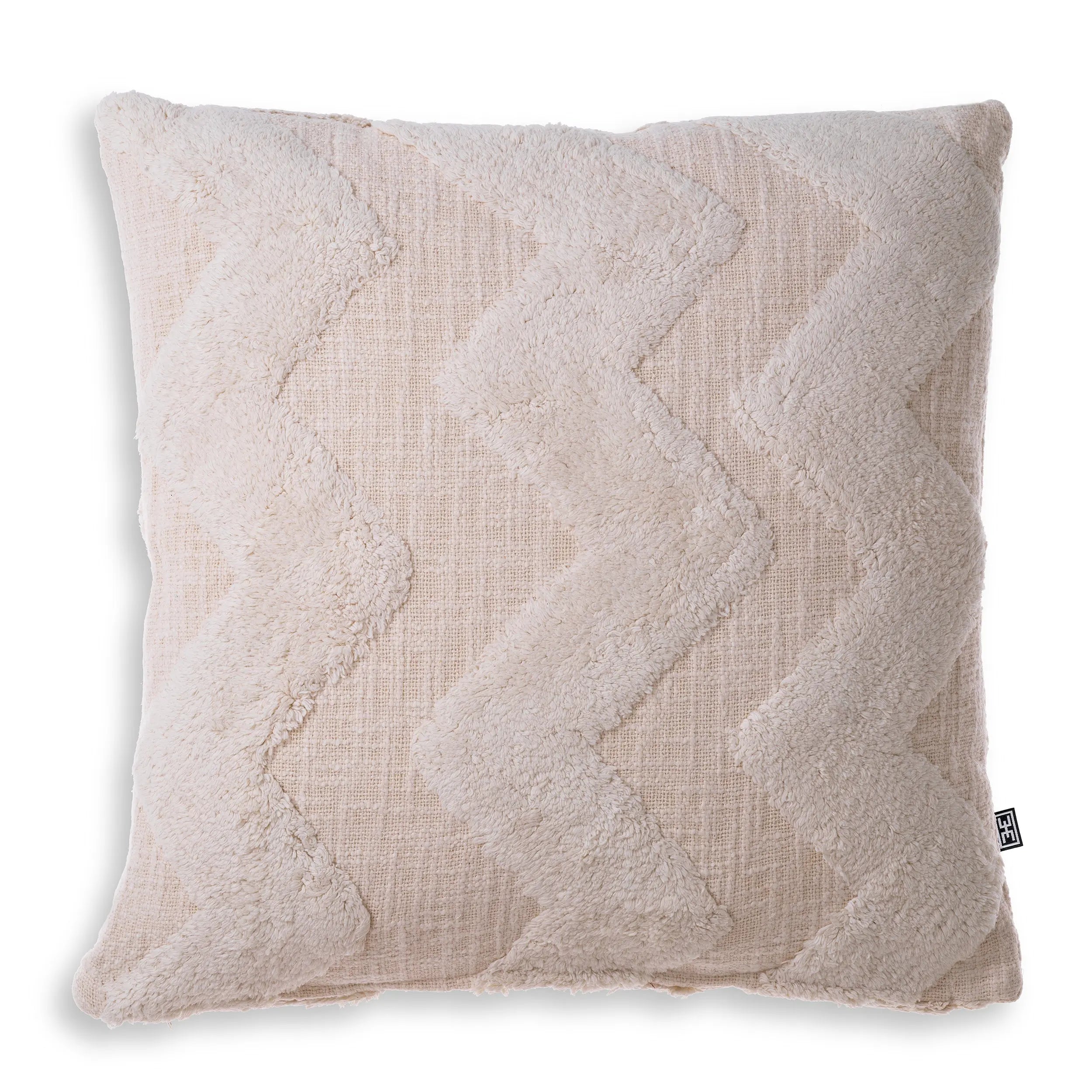 Cushion Mynos L Eichholtz