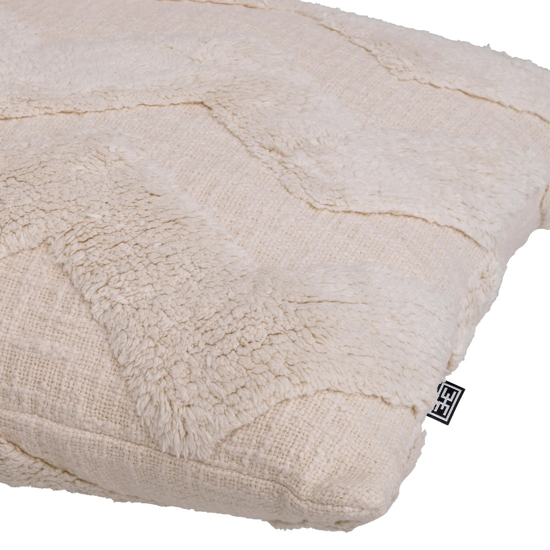 Cushion Mynos L Eichholtz