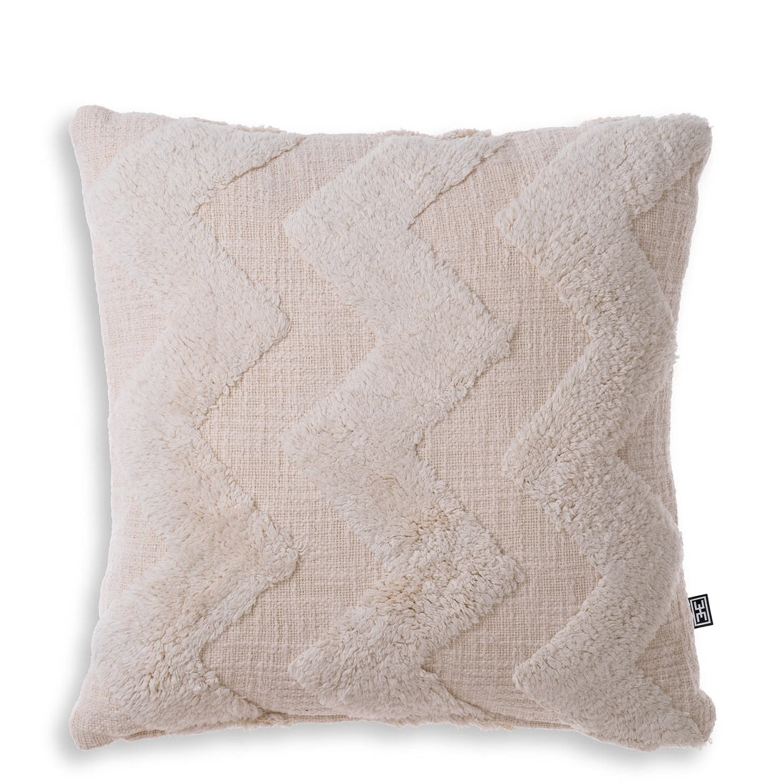 Cushion Mynos S Eichholtz