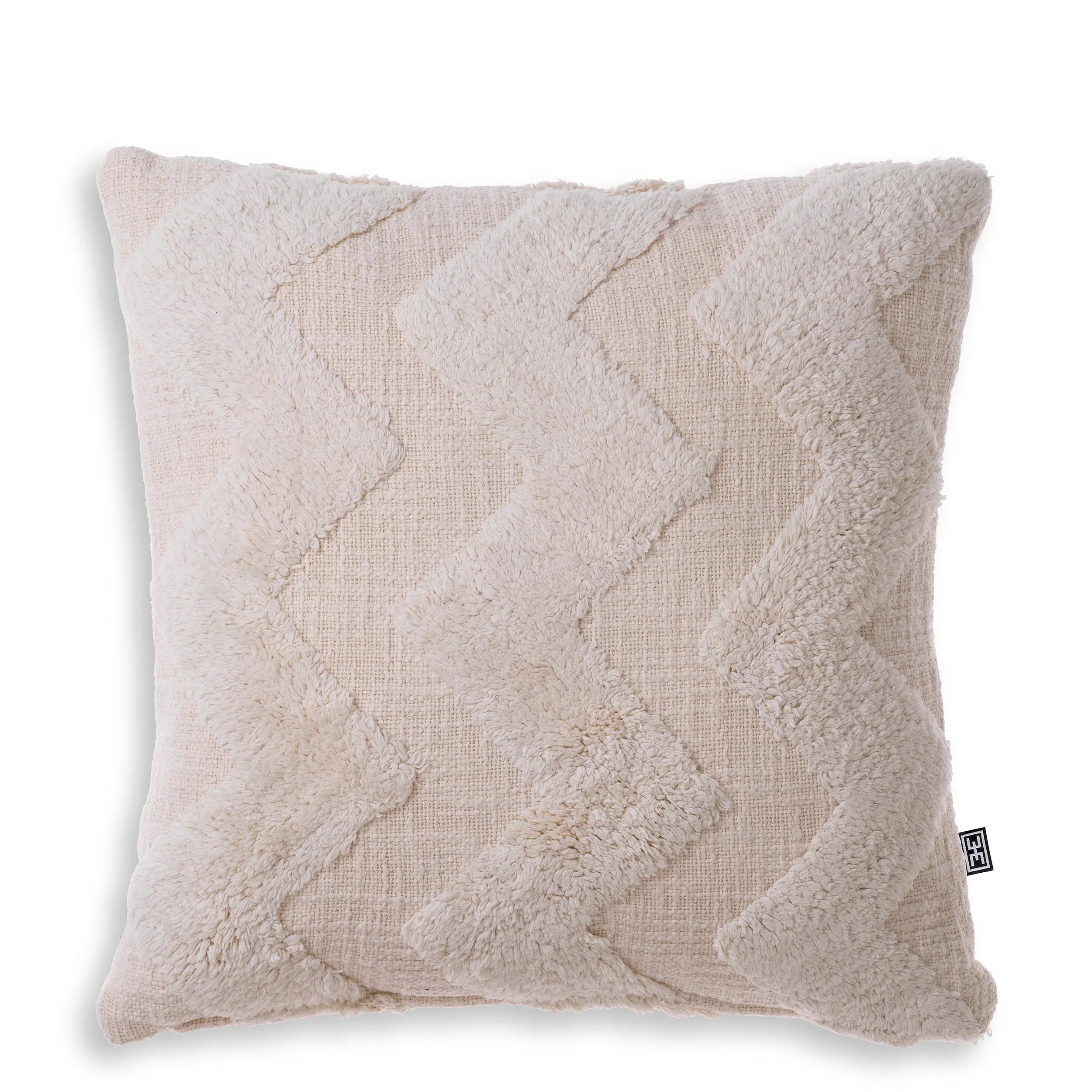 Cushion Mynos S Eichholtz