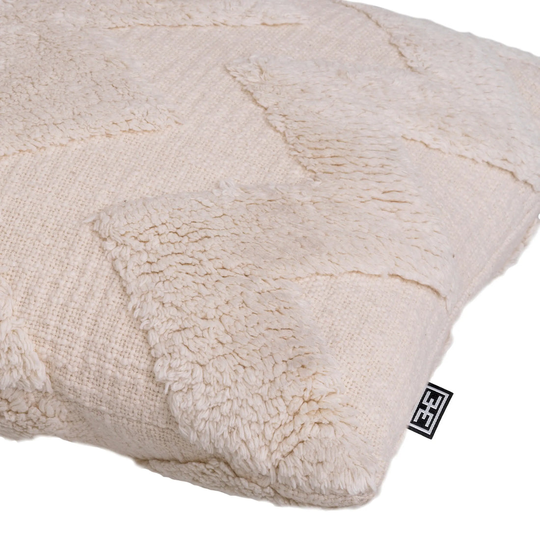 Cushion Mynos S Eichholtz