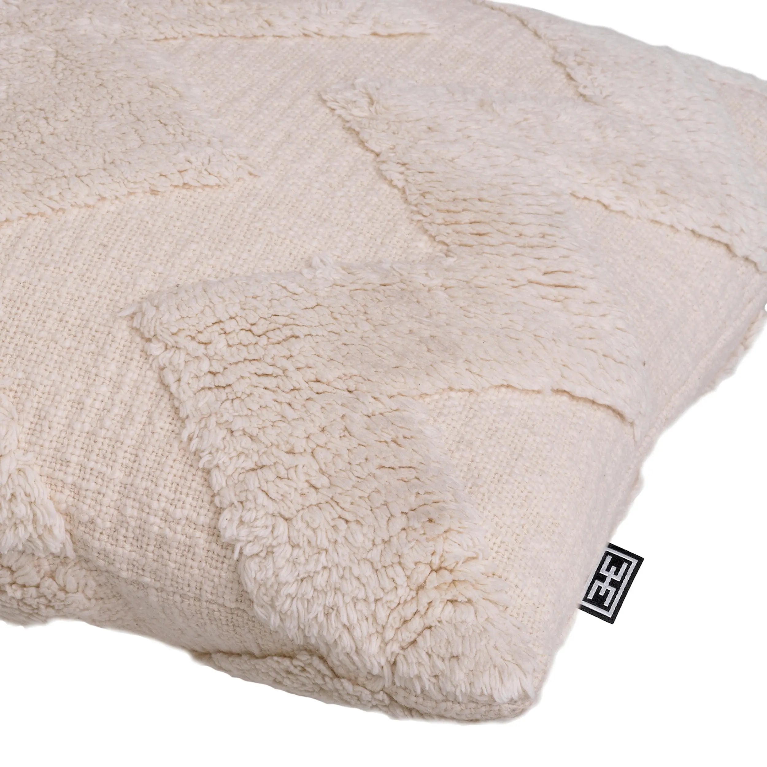 Cushion Mynos S Eichholtz