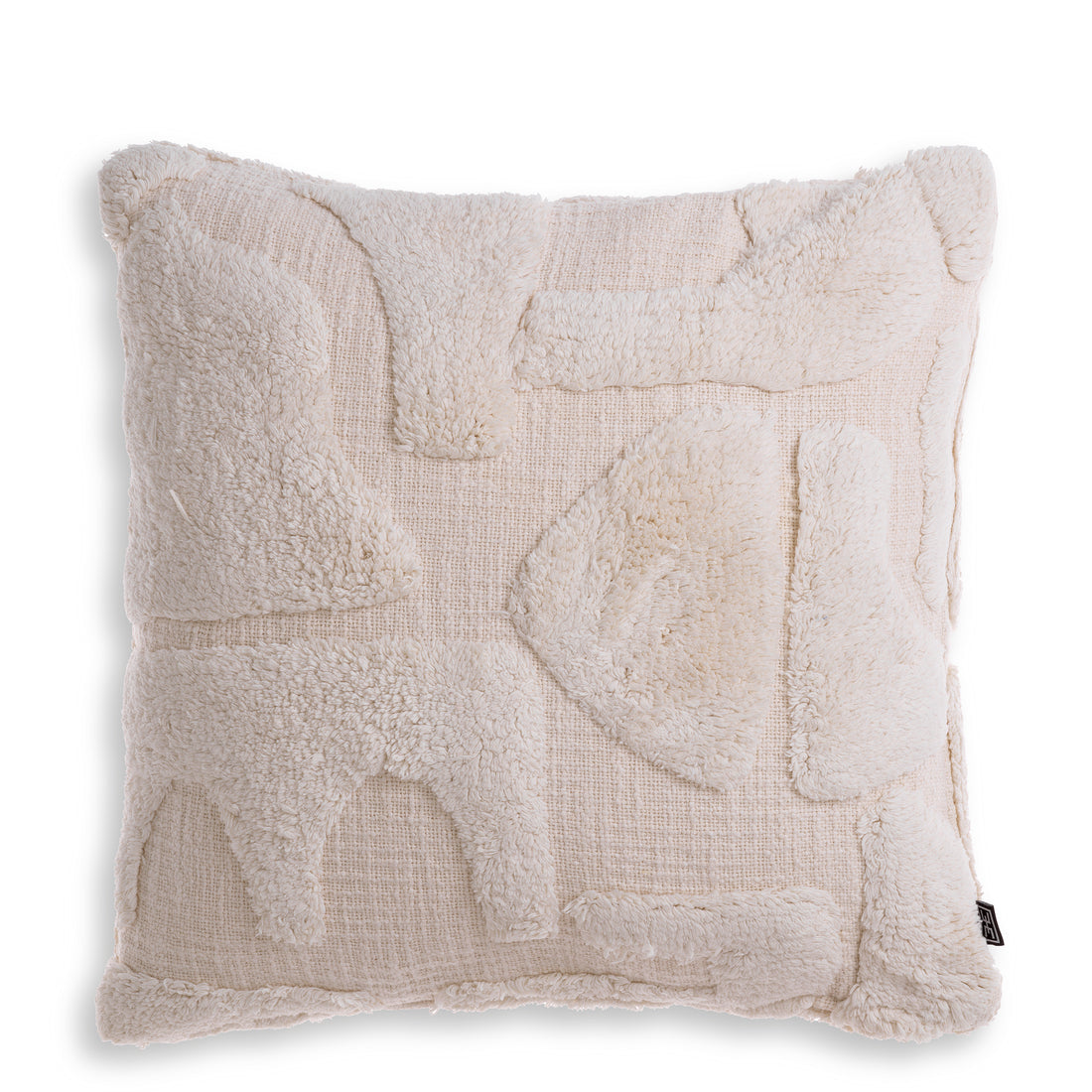 Cushion Menos S *EXPO
