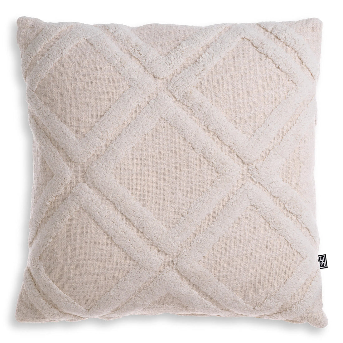 Cushion Maris L Eichholtz