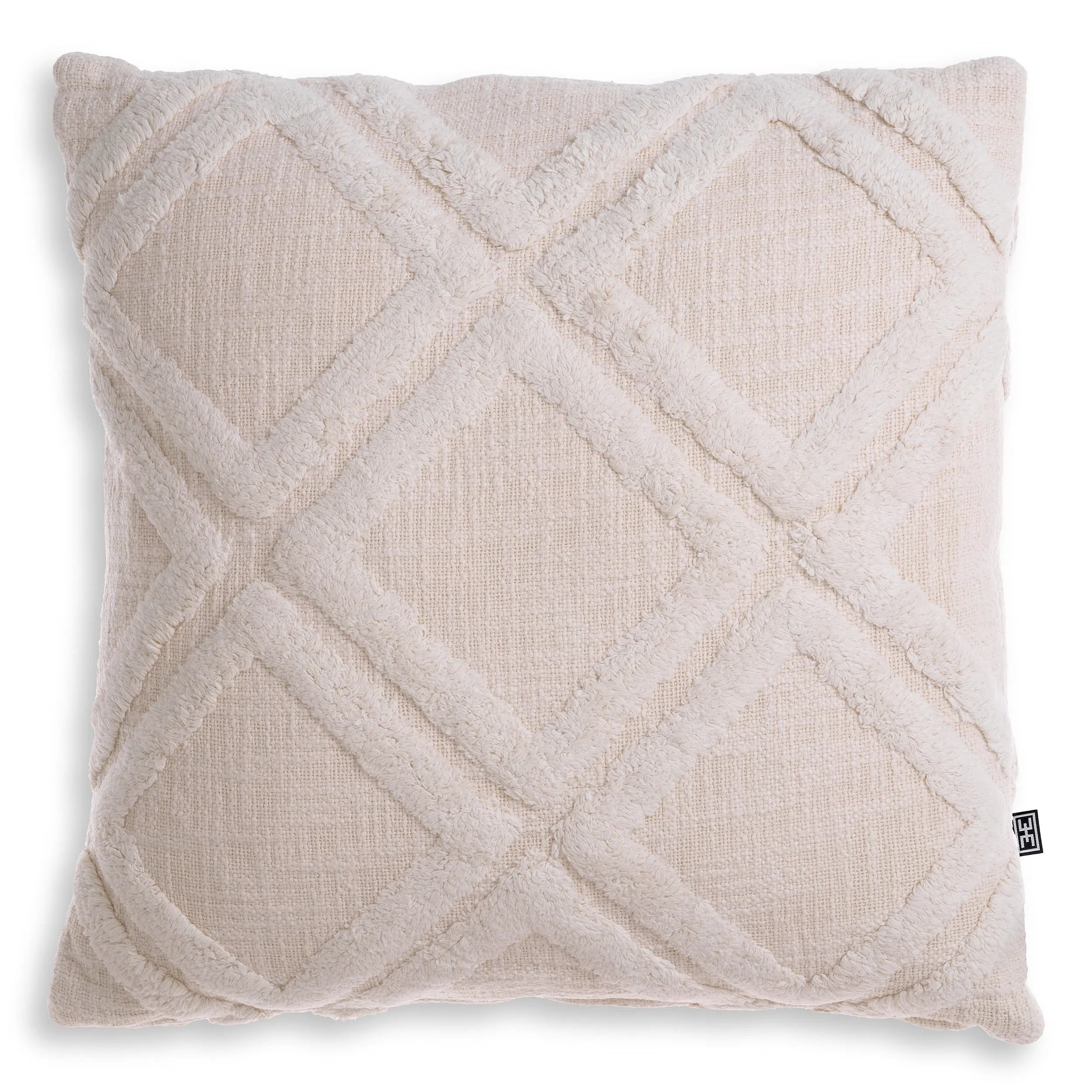 Cushion Maris L Eichholtz