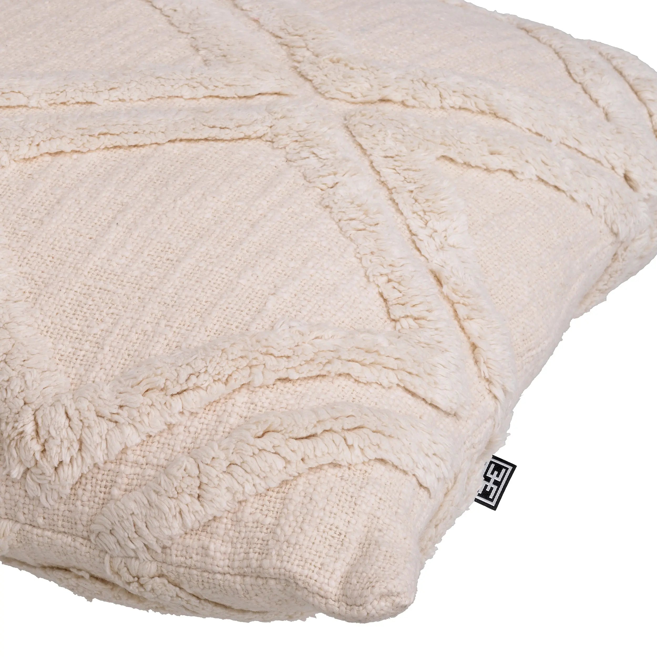 Cushion Maris L Eichholtz