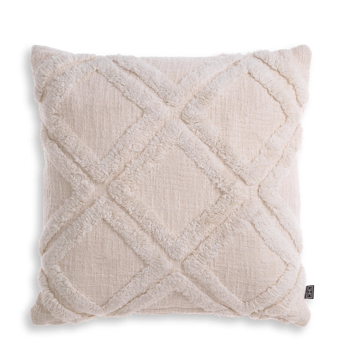 Cushion Maris S Eichholtz