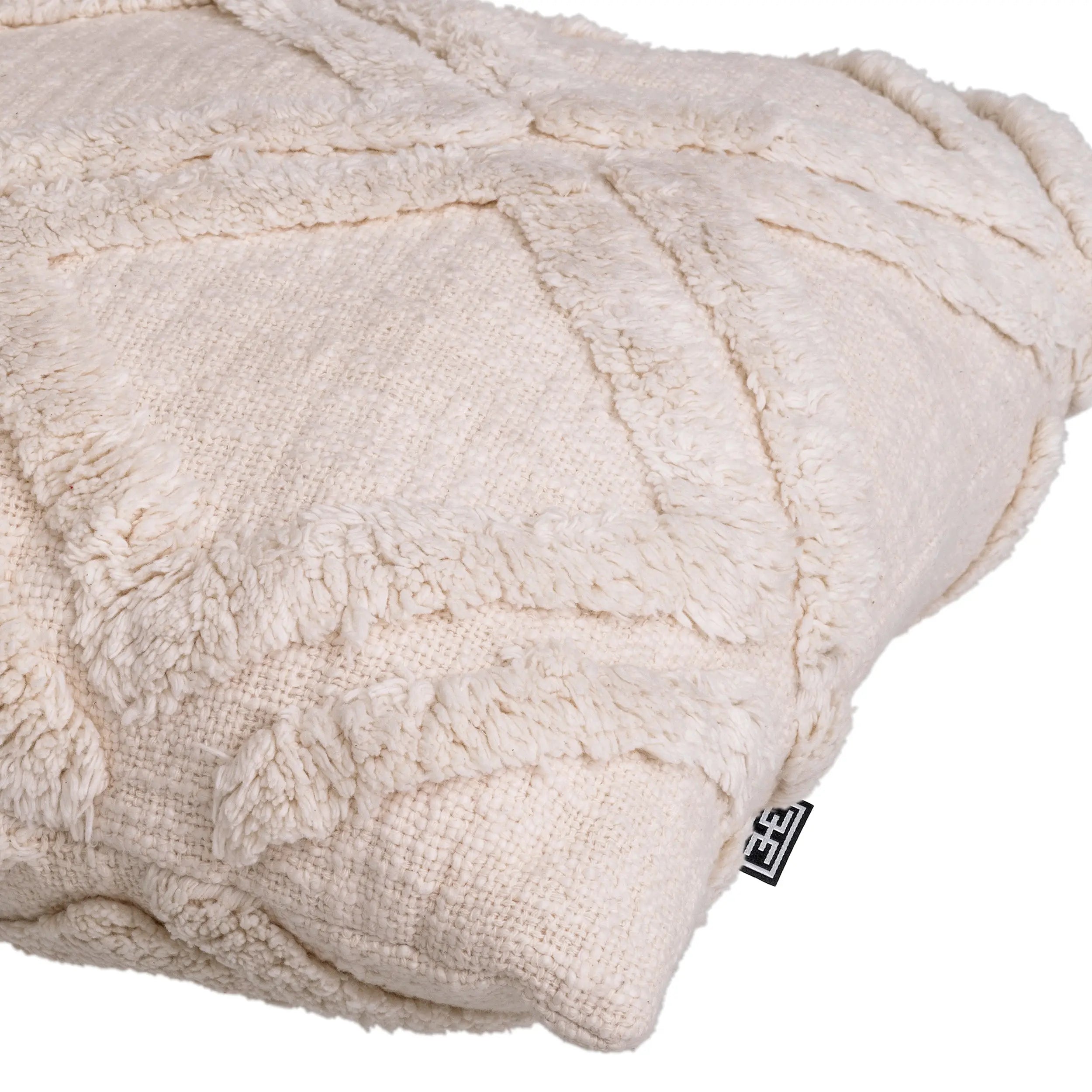Cushion Maris S Eichholtz