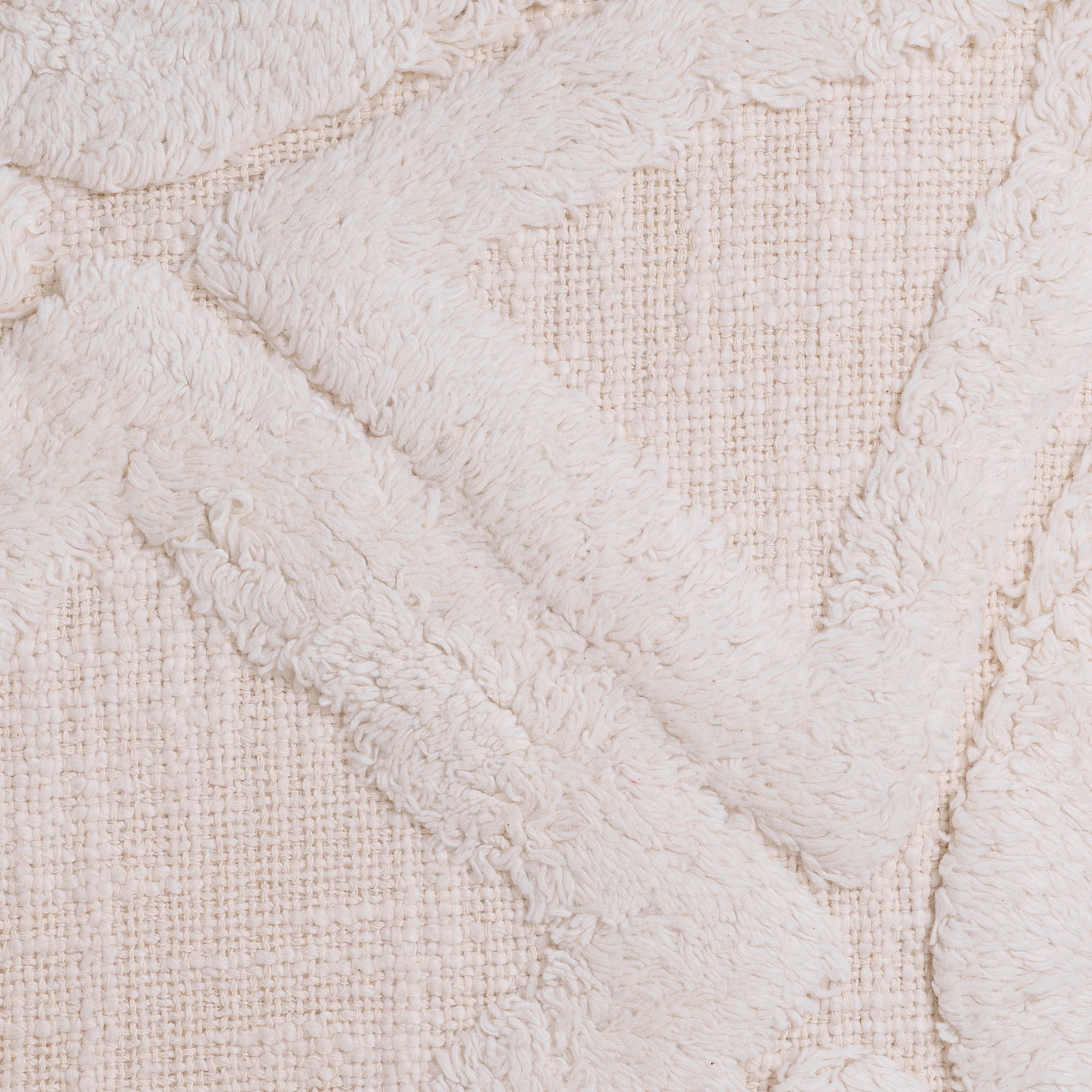 Cushion Malua L *EXPO