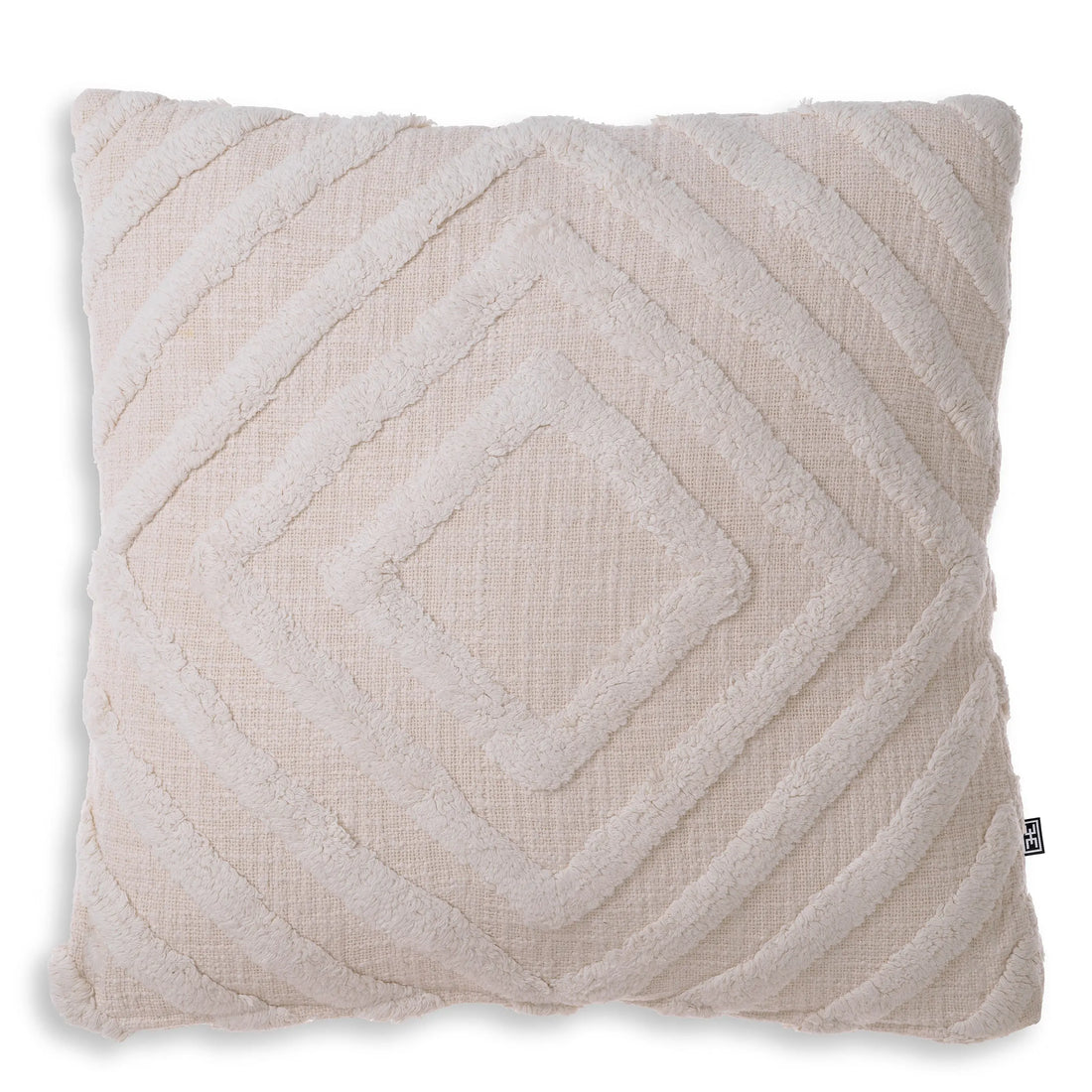Cushion Magan L Eichholtz