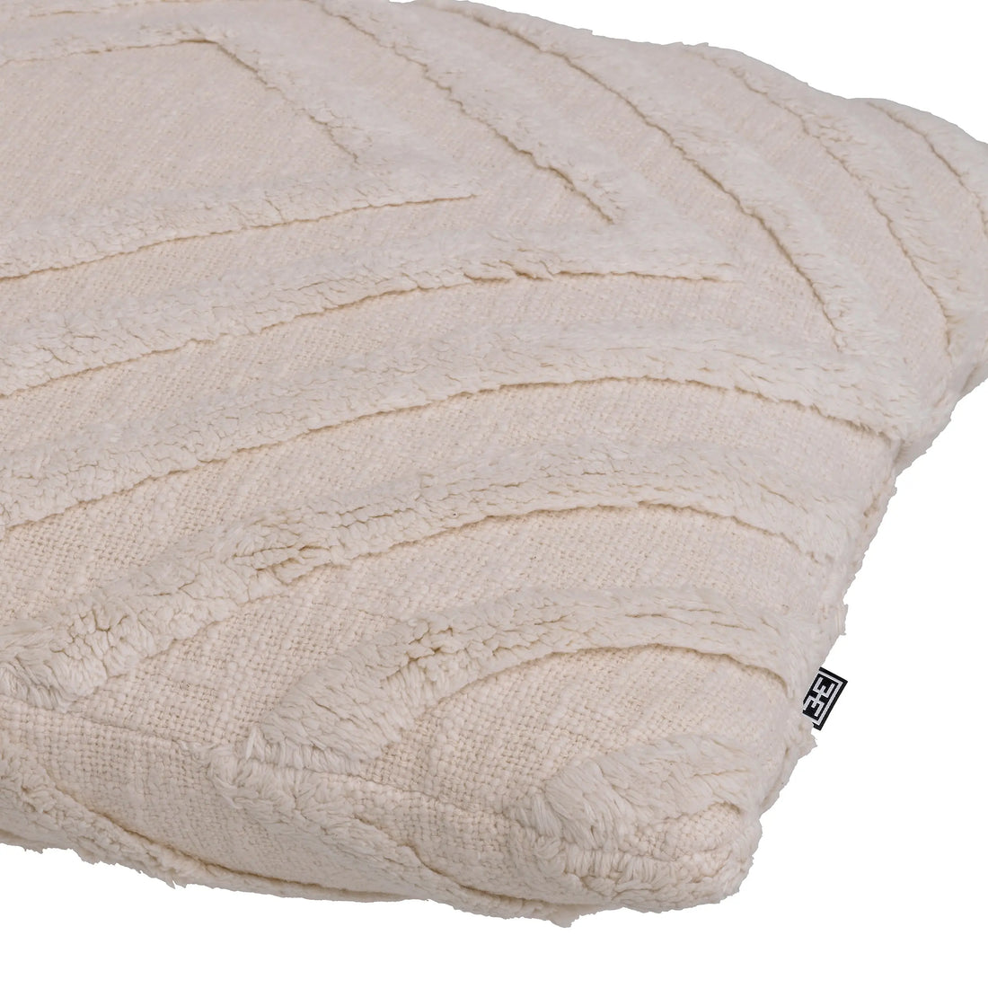 Cushion Magan L Eichholtz