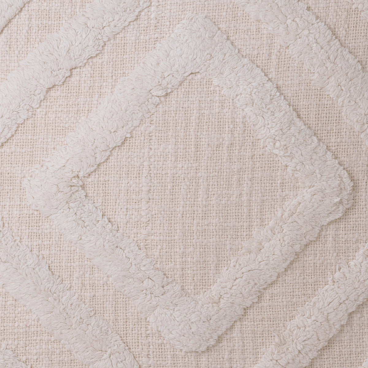Cushion Magan L Eichholtz