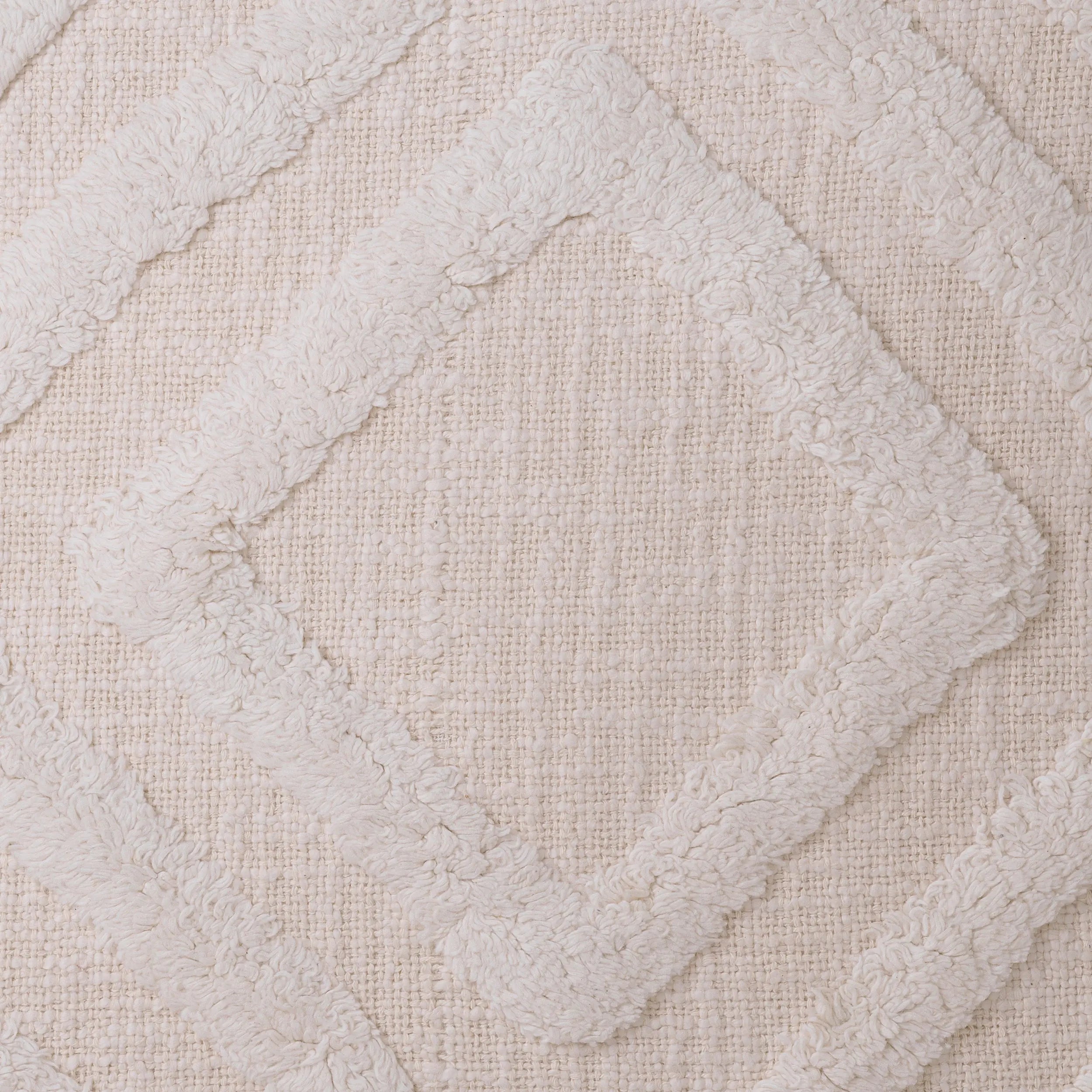 Cushion Magan L Eichholtz