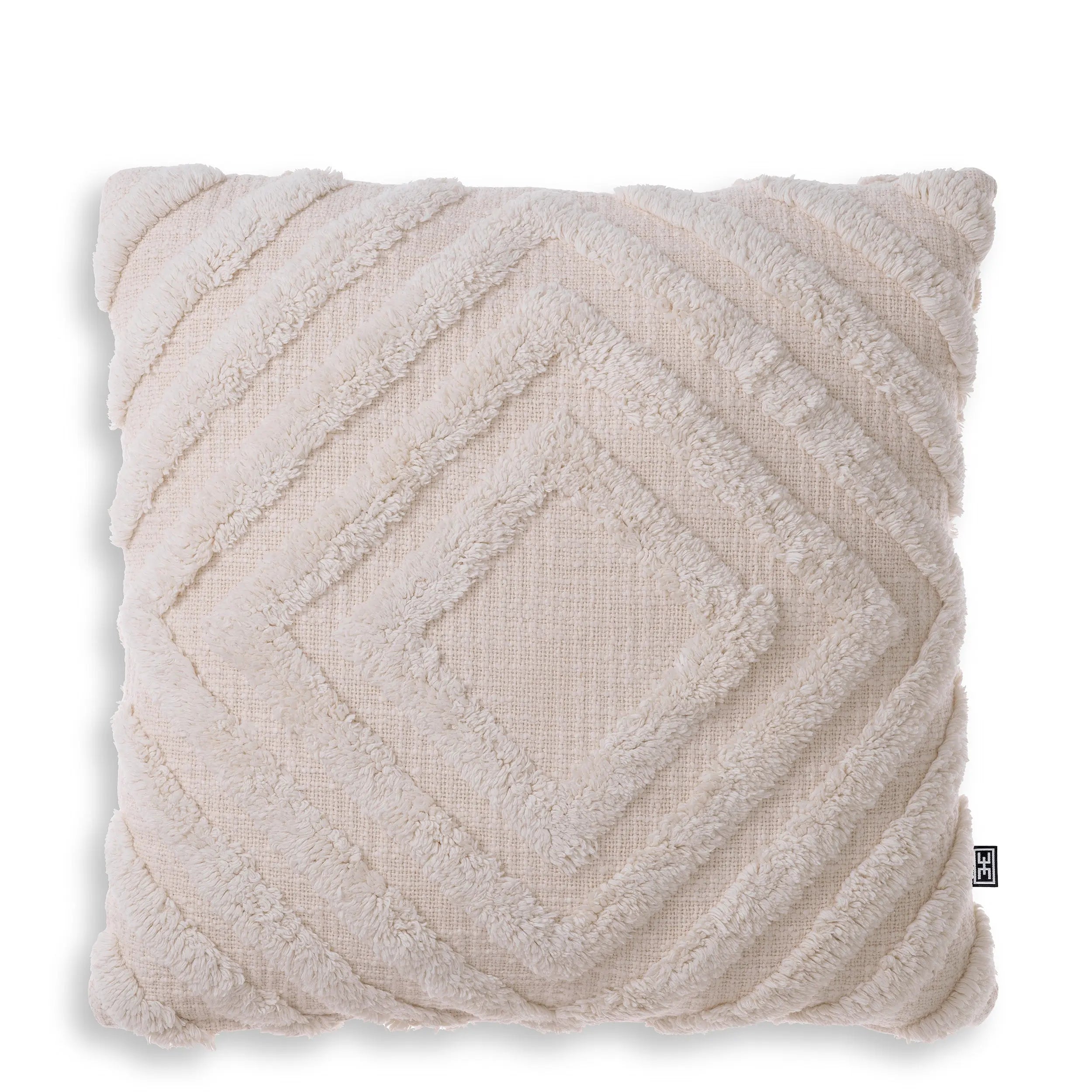 Cushion Magan S Eichholtz