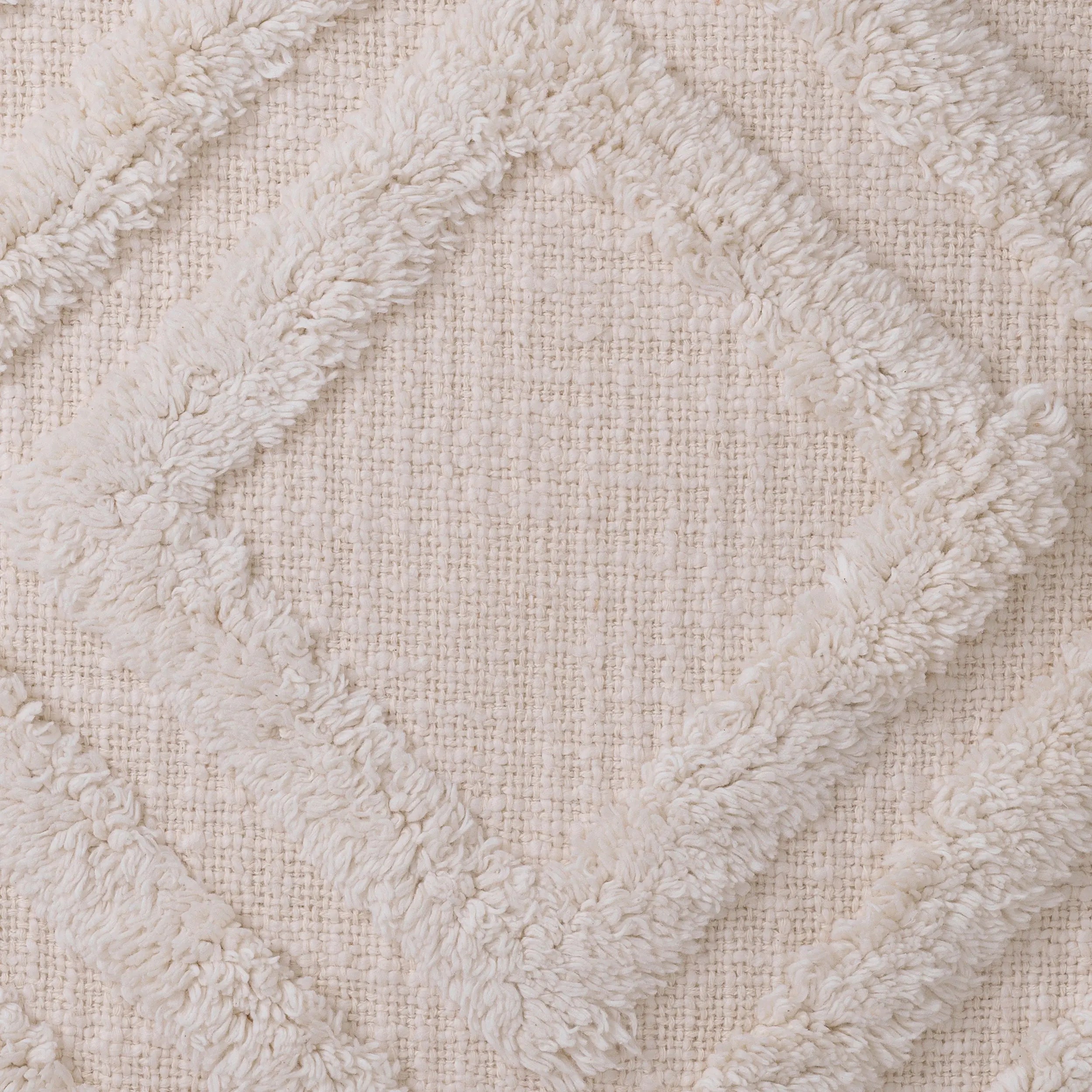 Cushion Magan S Eichholtz