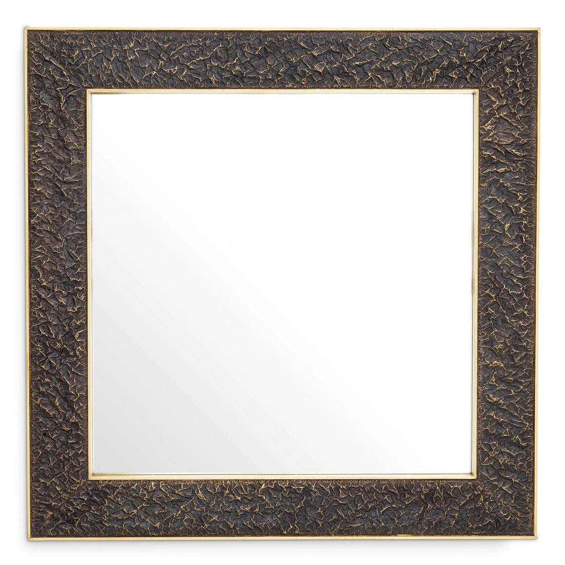 Mirror Risto Eichholtz