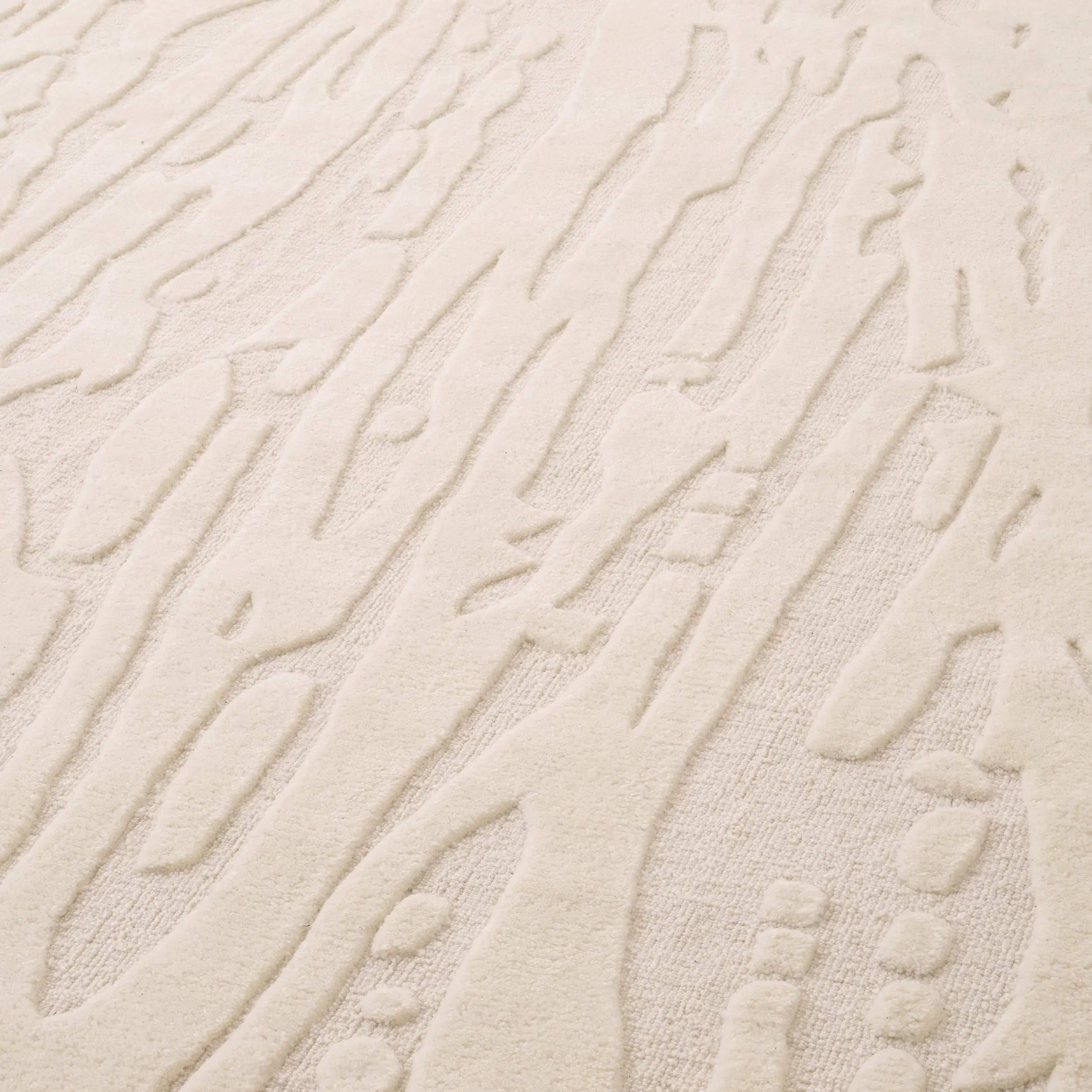Carpet Zenon 200 x 300 cm Eichholtz