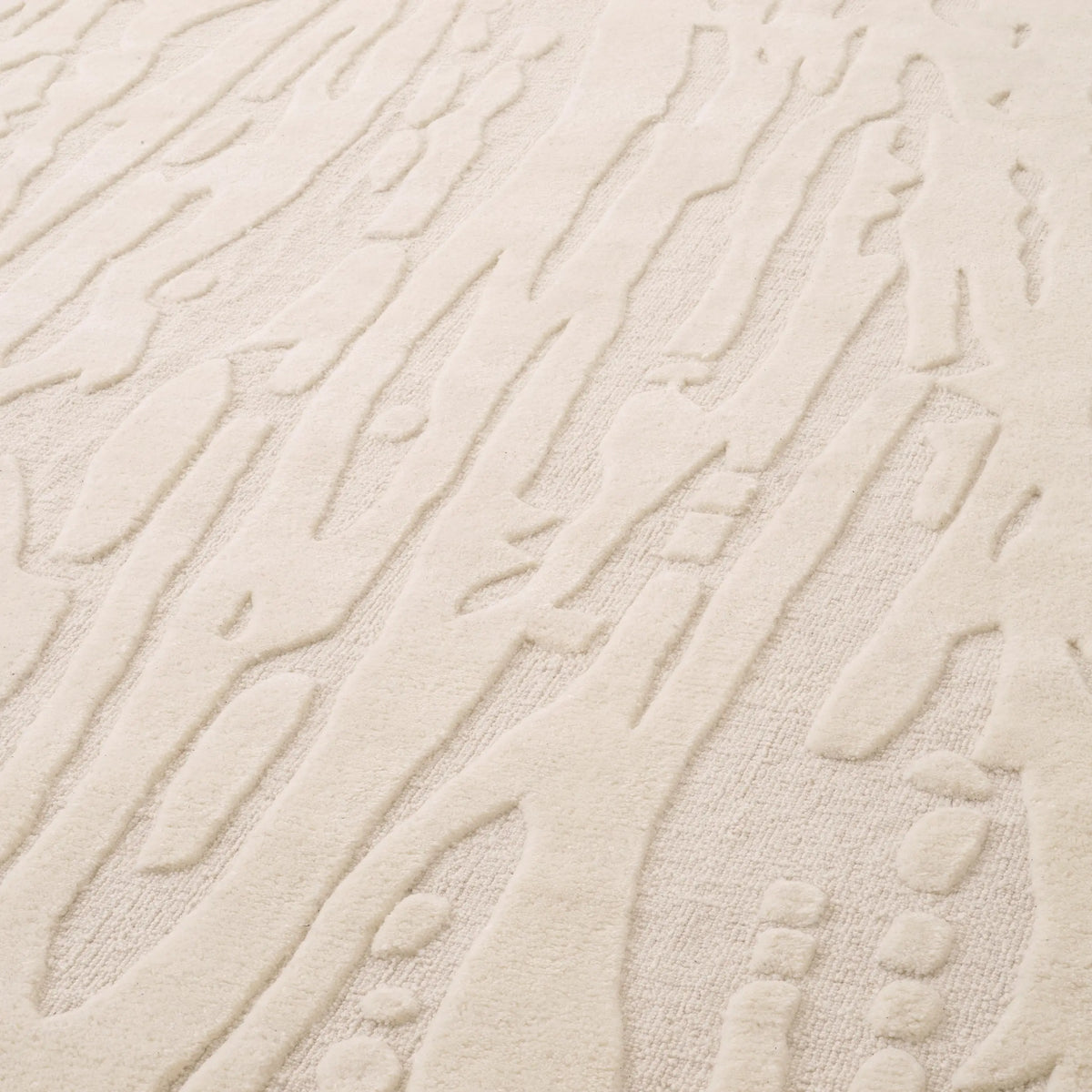 Carpet Zenon 300 x 400 cm Eichholtz