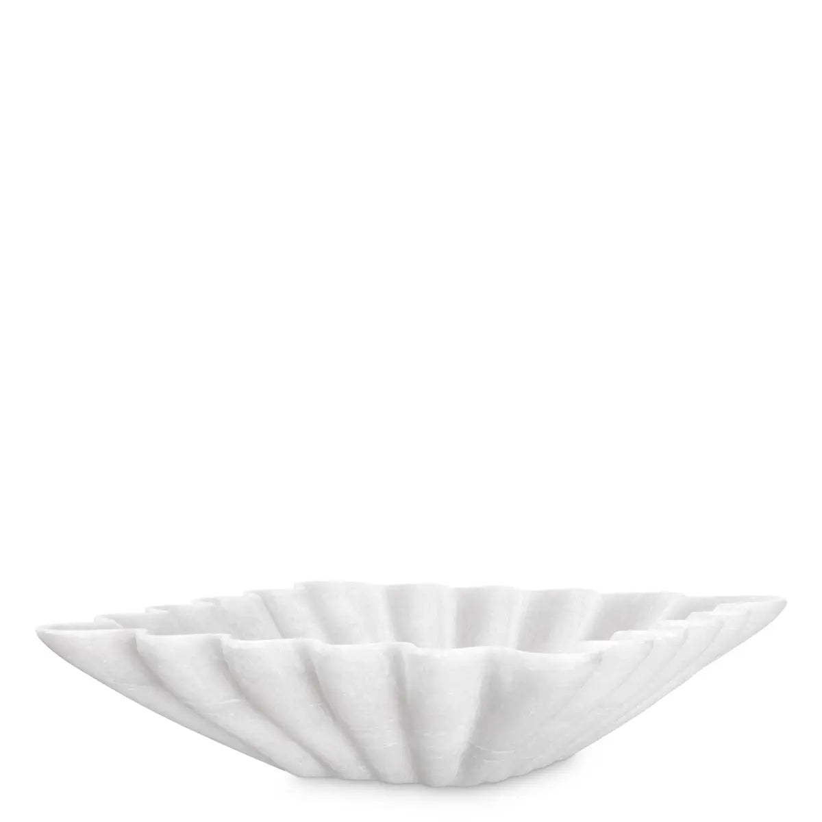 Bowl Jackson Eichholtz