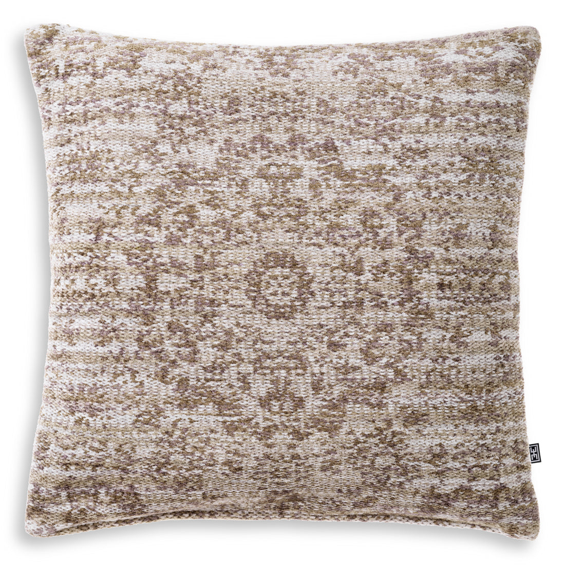 Cushion Serene *EXPO