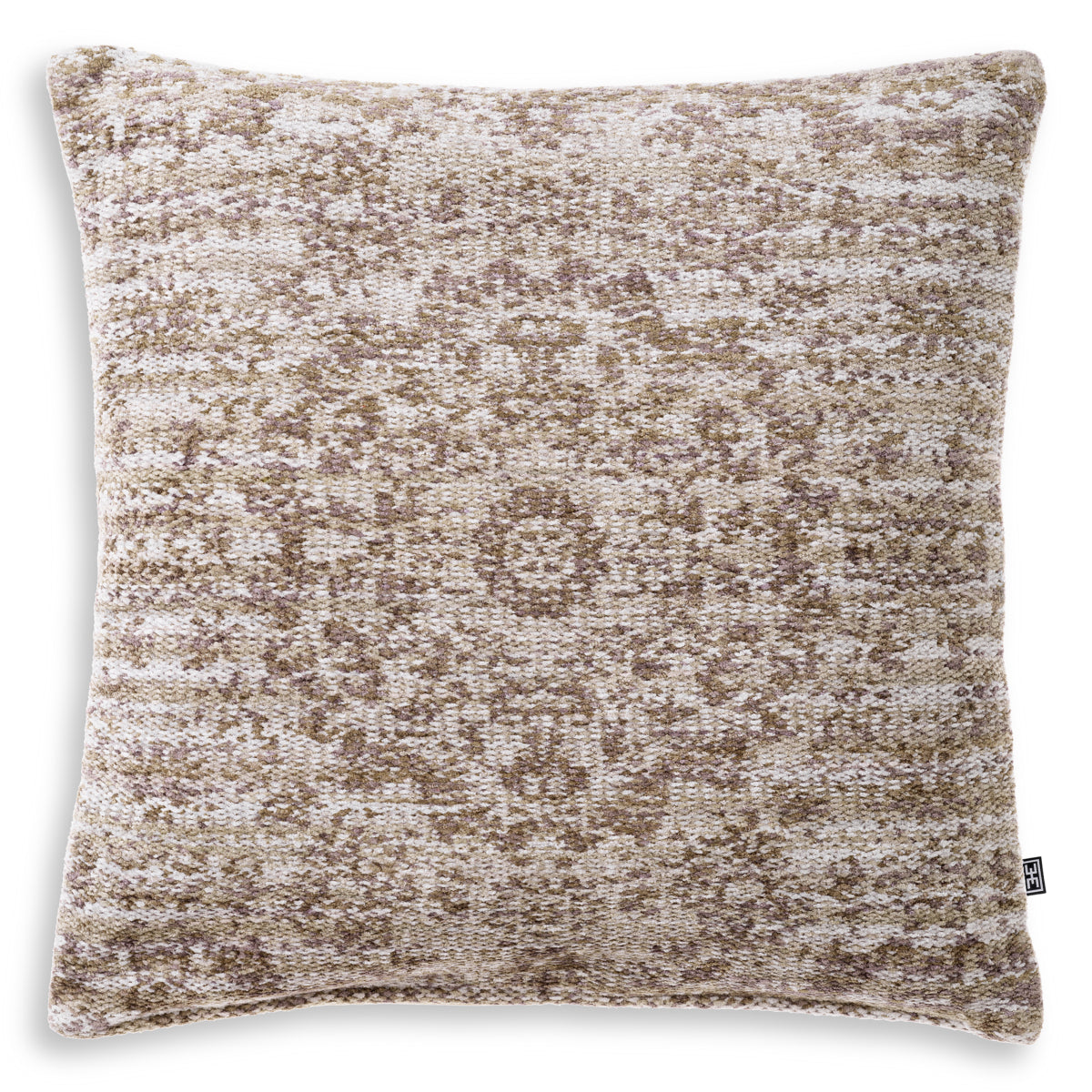 Cushion Serene *EXPO