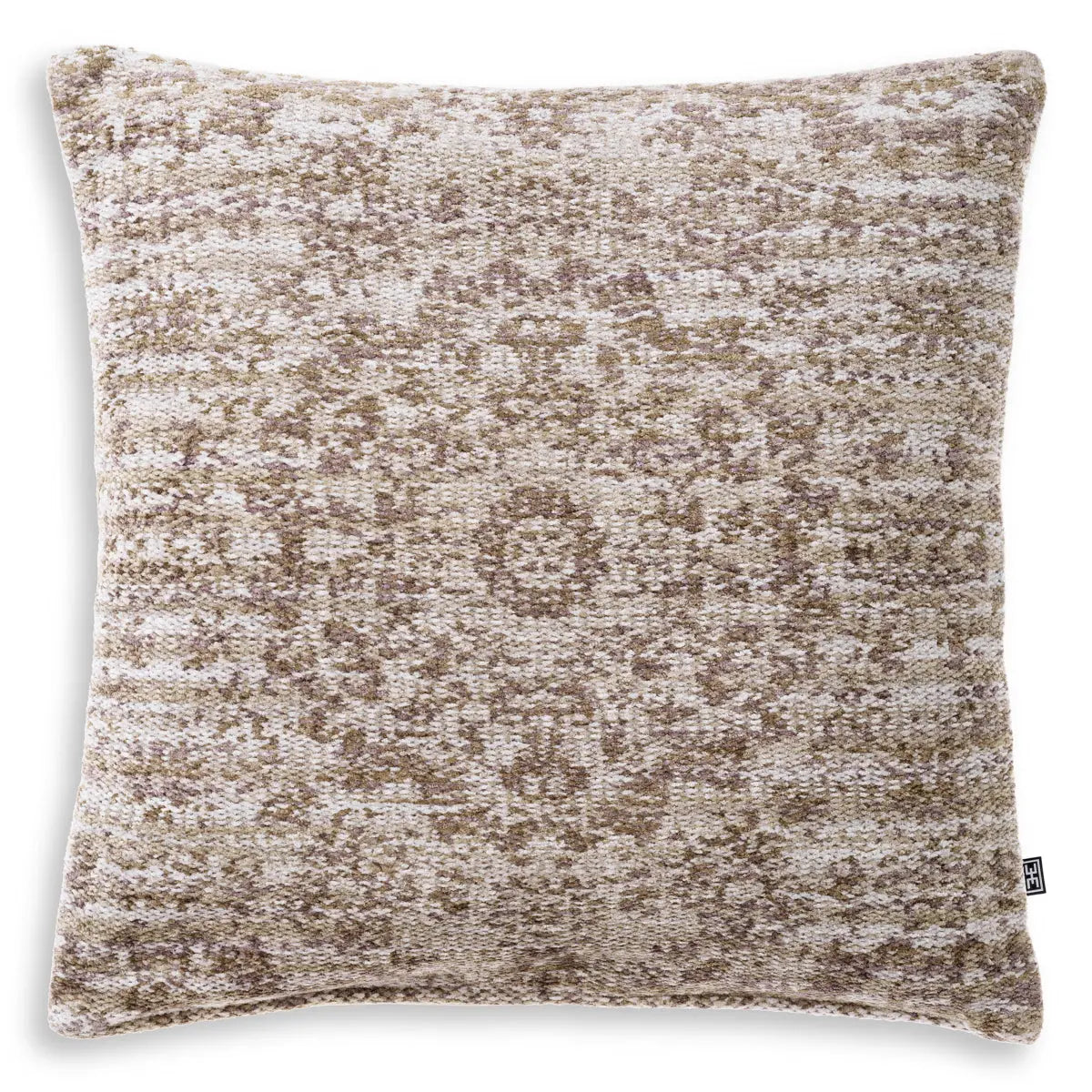 Cushion Serene Eichholtz