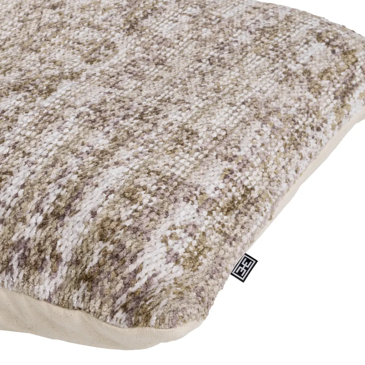 Cushion Serene Eichholtz