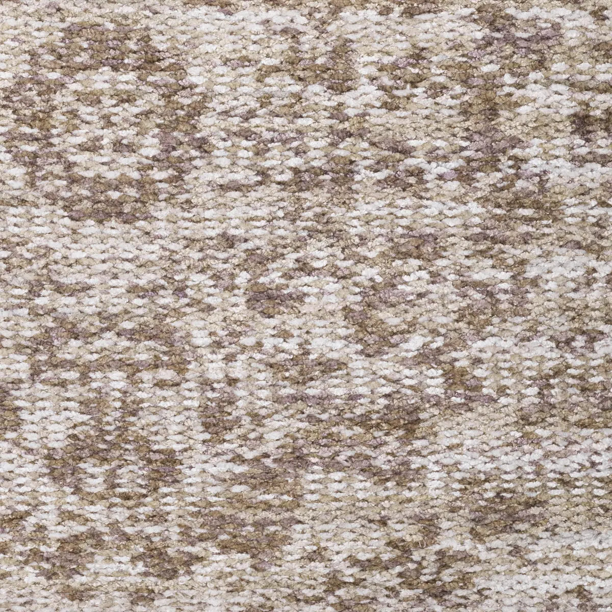 Cushion Serene Eichholtz