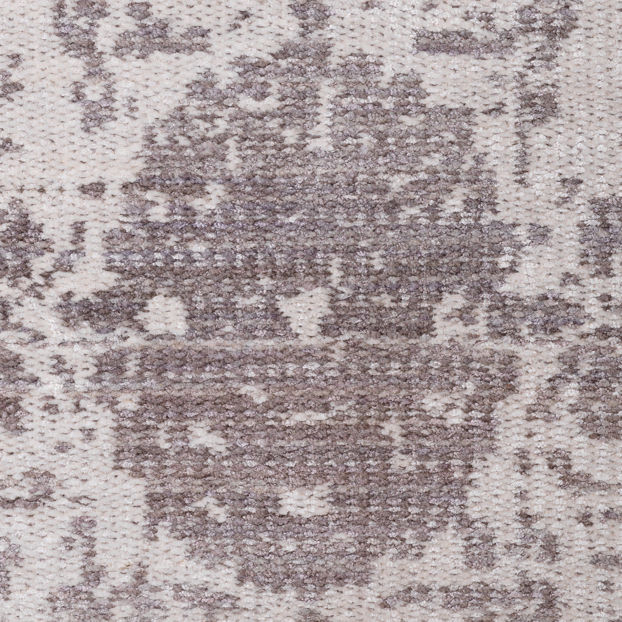 Cushion Serene