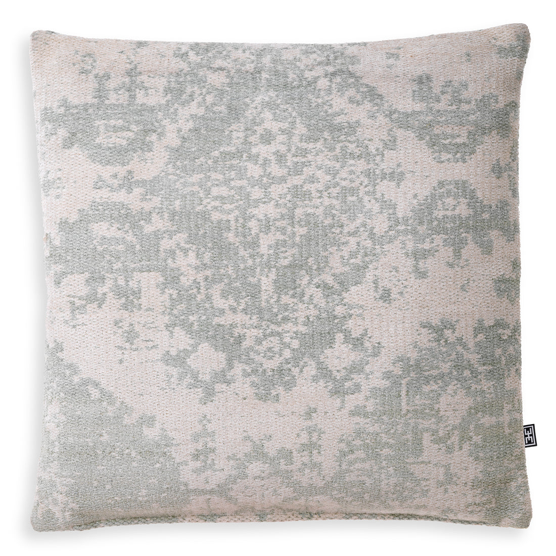 Cushion Serene *EXPO