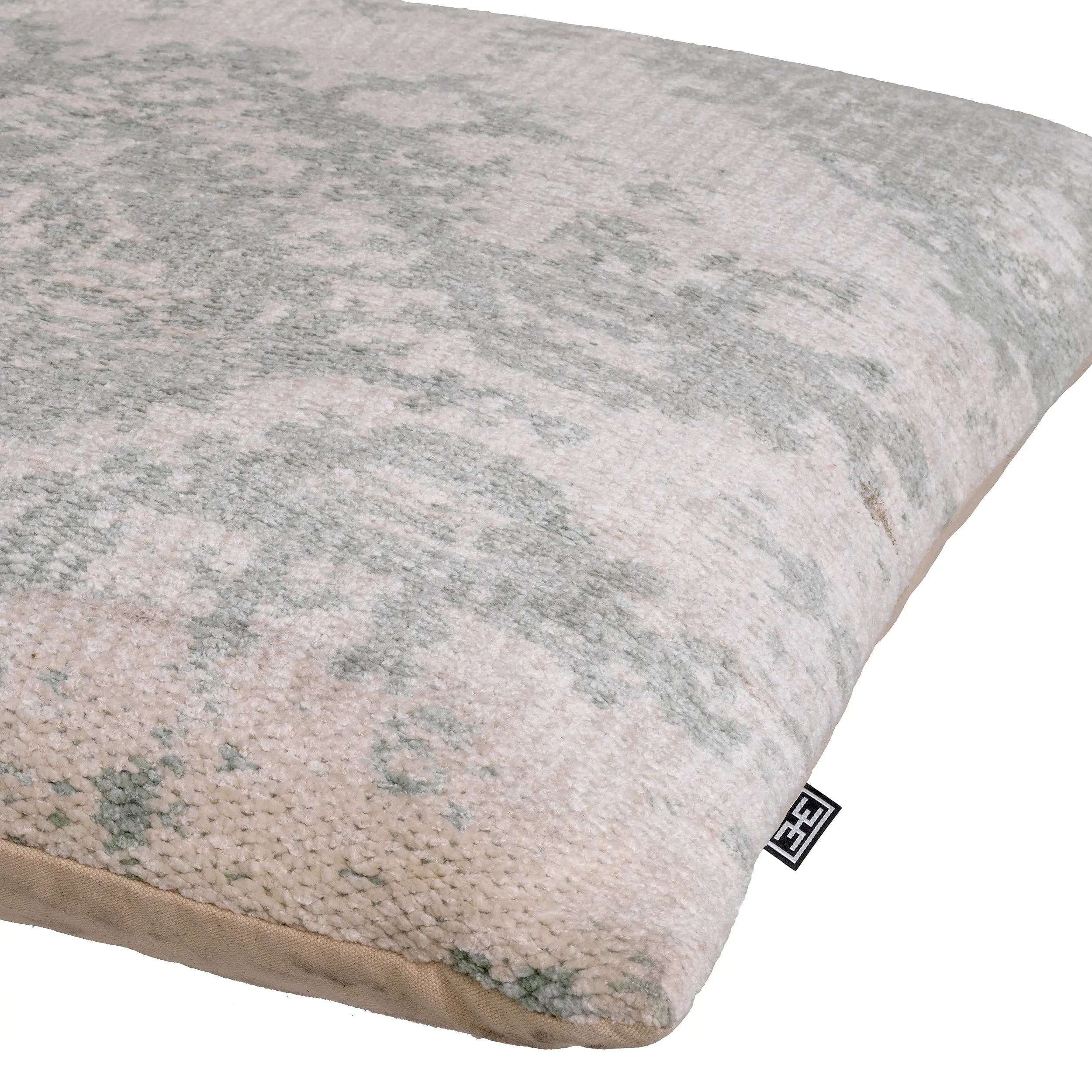 Cushion Serene *EXPO Eichholtz