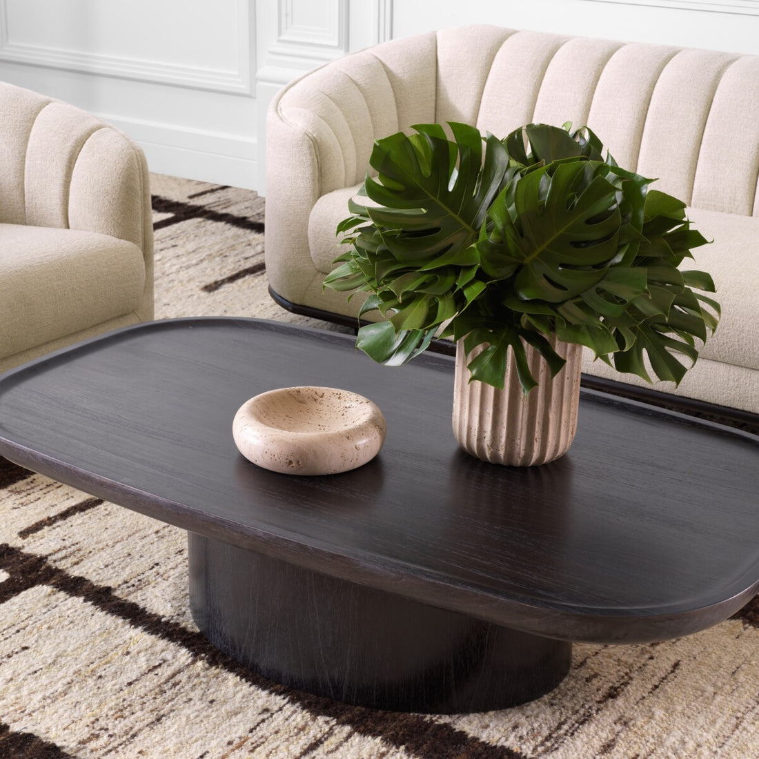 Alfombra carintia 200 x 300 cm